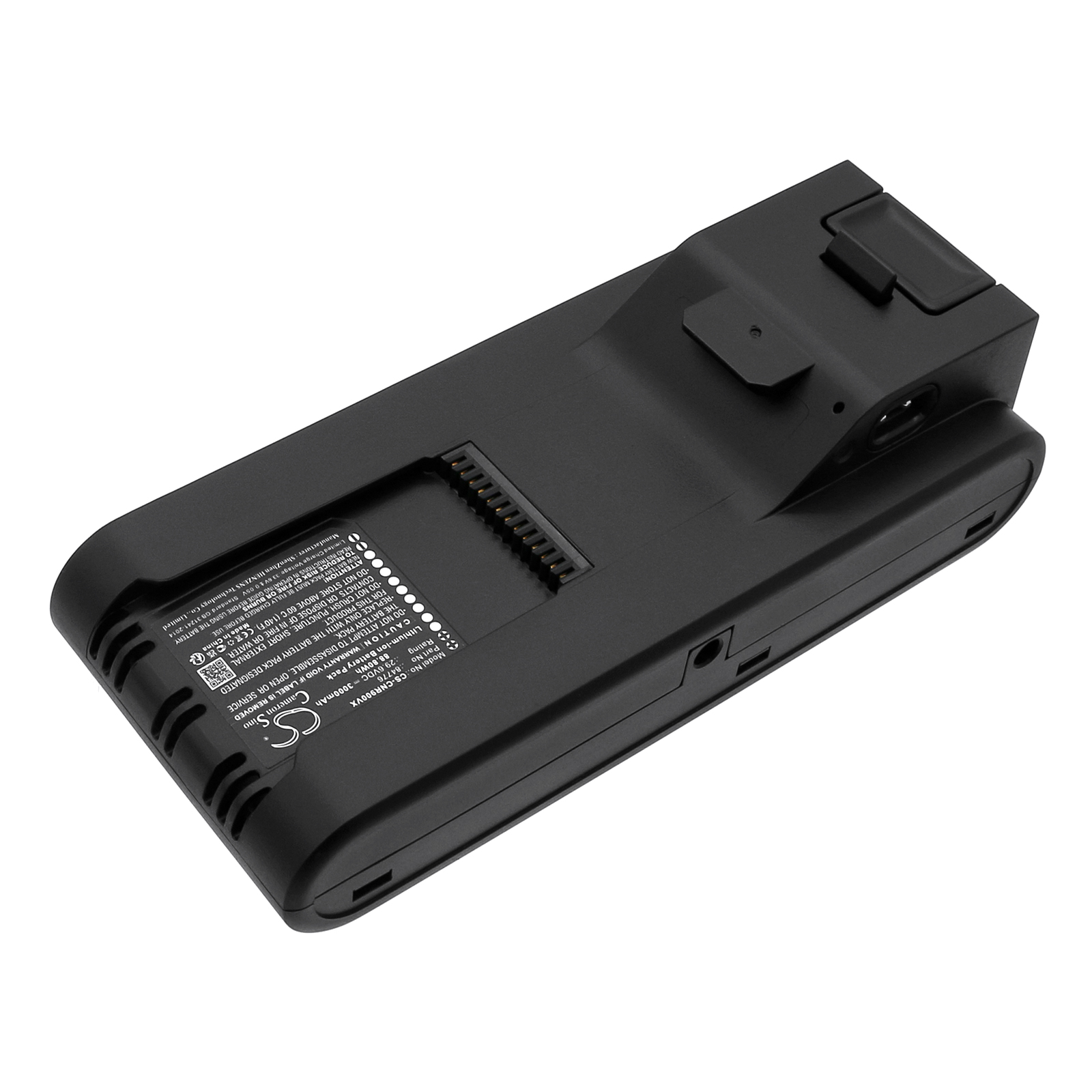 CS-CNR900VX-2.jpg