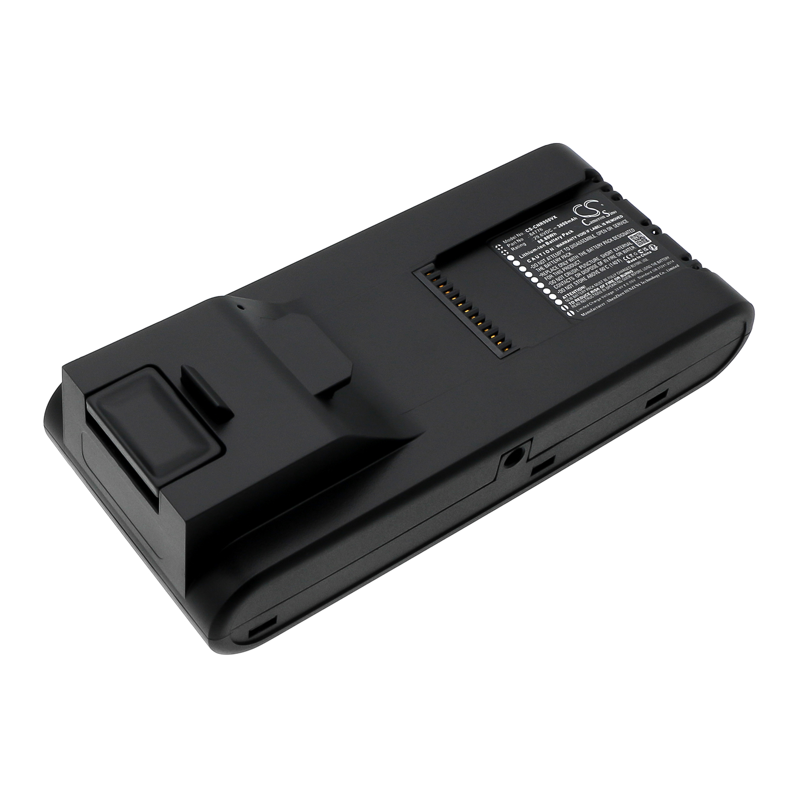CS-CNR900VX-1.jpg
