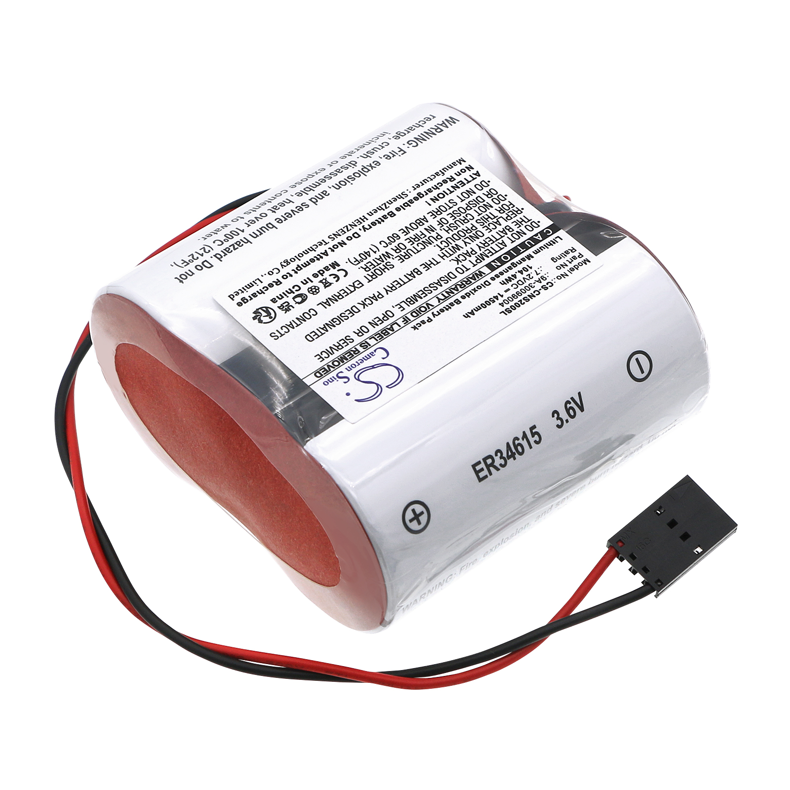 CS-CNS200SL-2.jpg