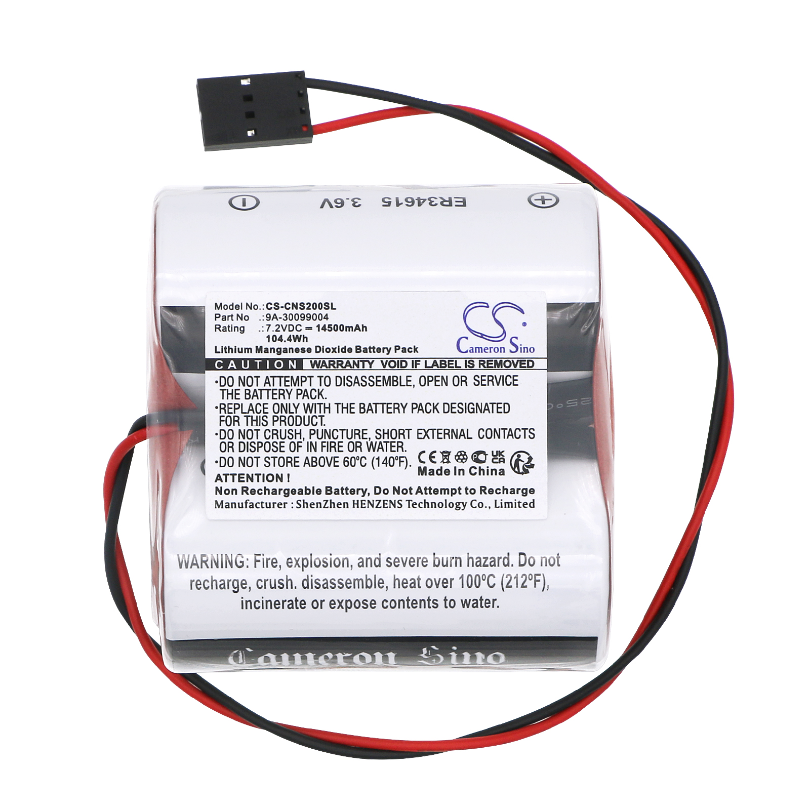 CS-CNS200SL-3.jpg