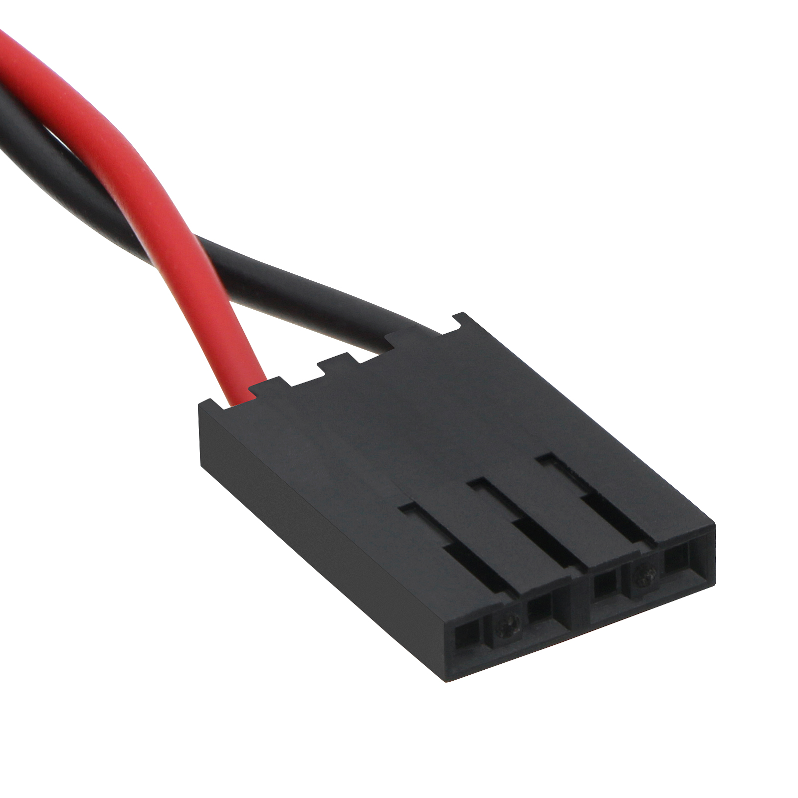 CS-CNS200SL-5.jpg