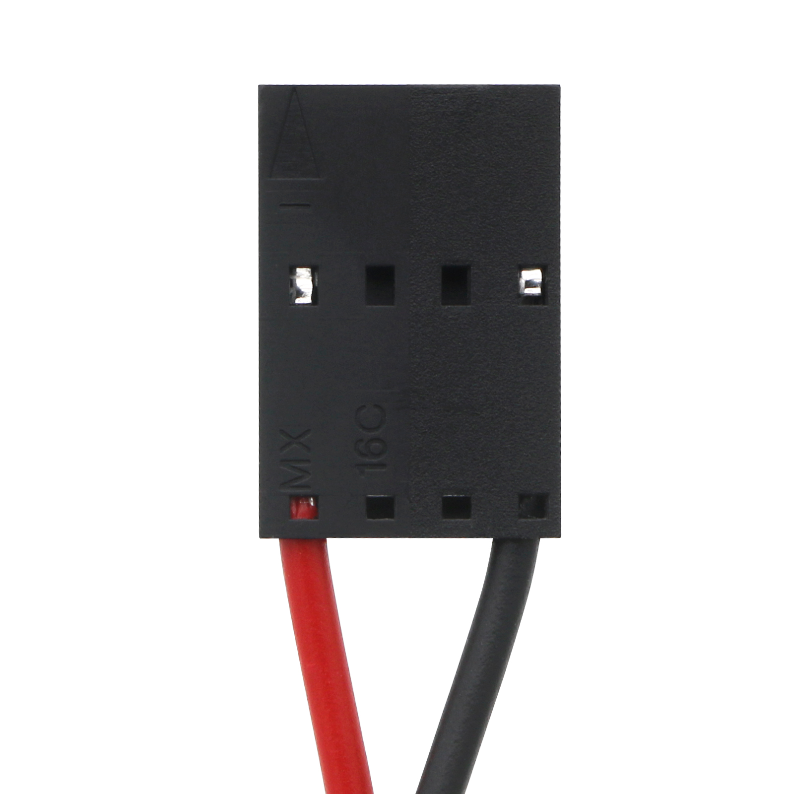 CS-CNS200SL-4.jpg