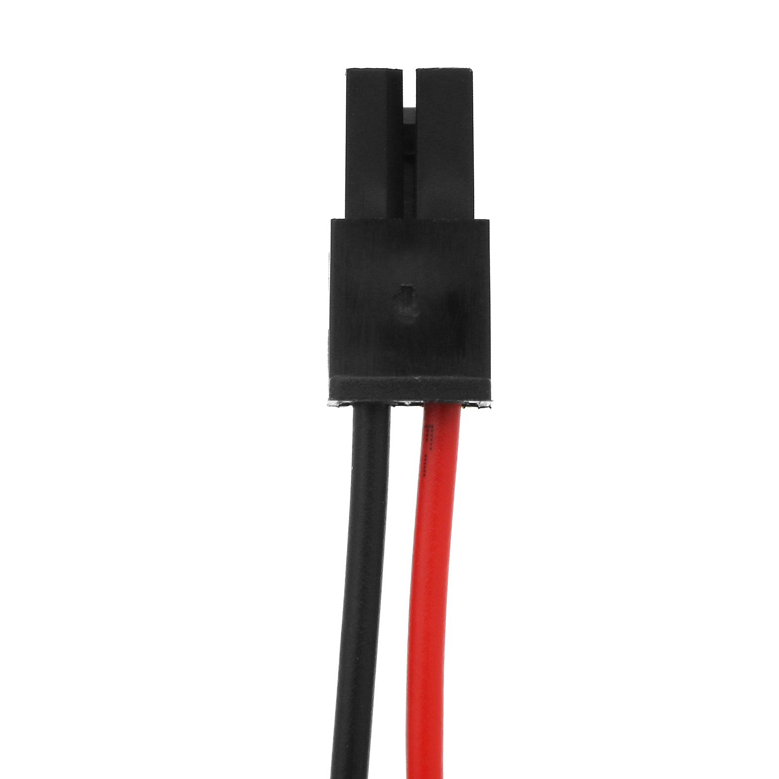CS-CNS591VX-4.jpg