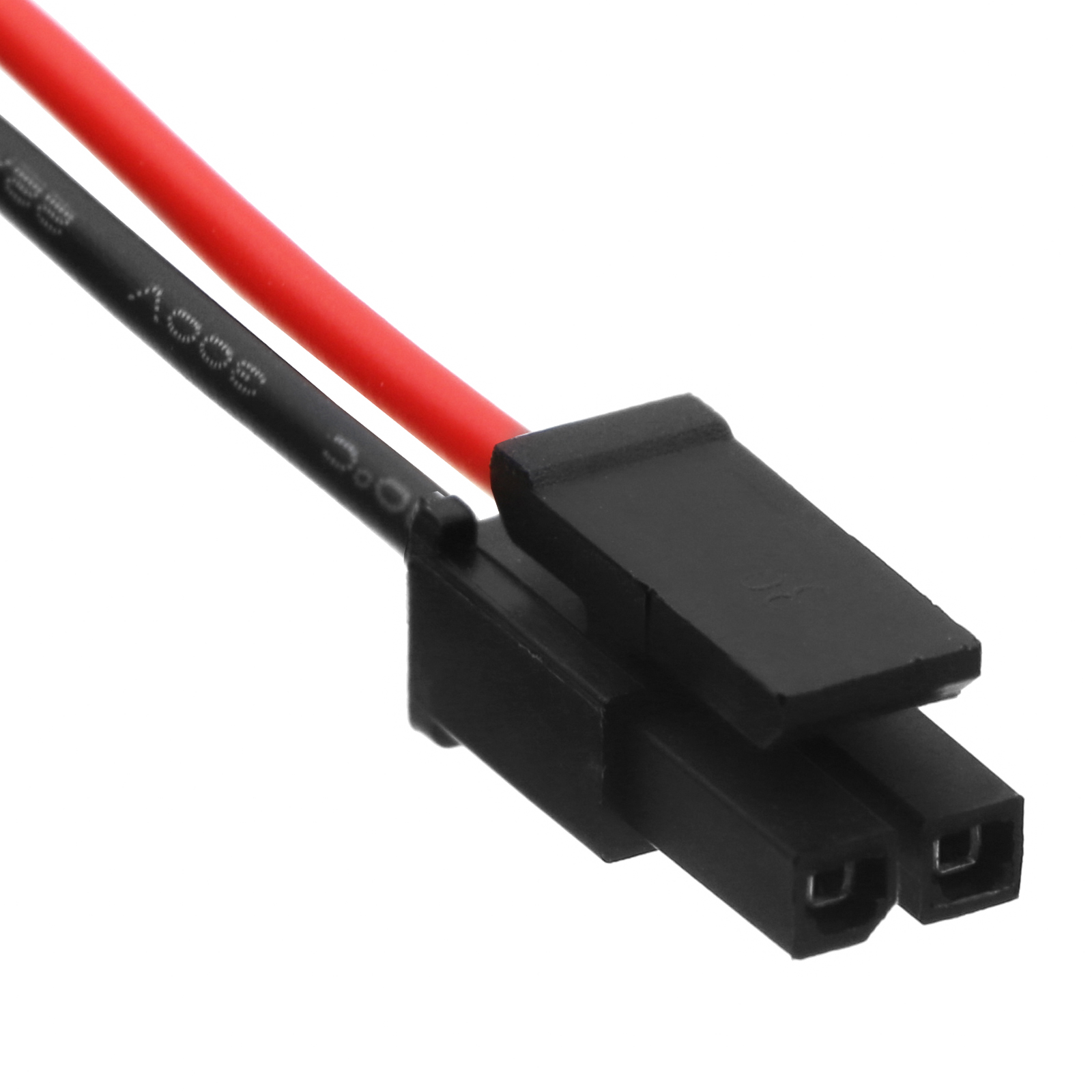 CS-CNS591VX-5.jpg