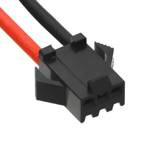 CECOTEC 05846 Conga Eternal Laser Vital Vacuum Replacement Battery 2600mAh