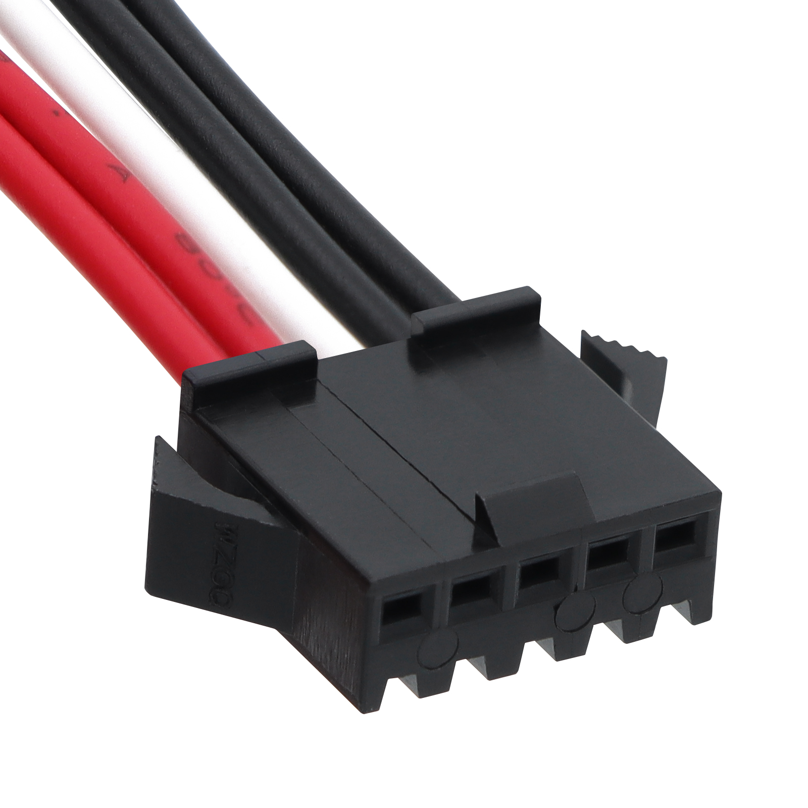 14fdf55a120993882c0a58f7fb67355cb781556e54747615f000e87d970d990f.jpg