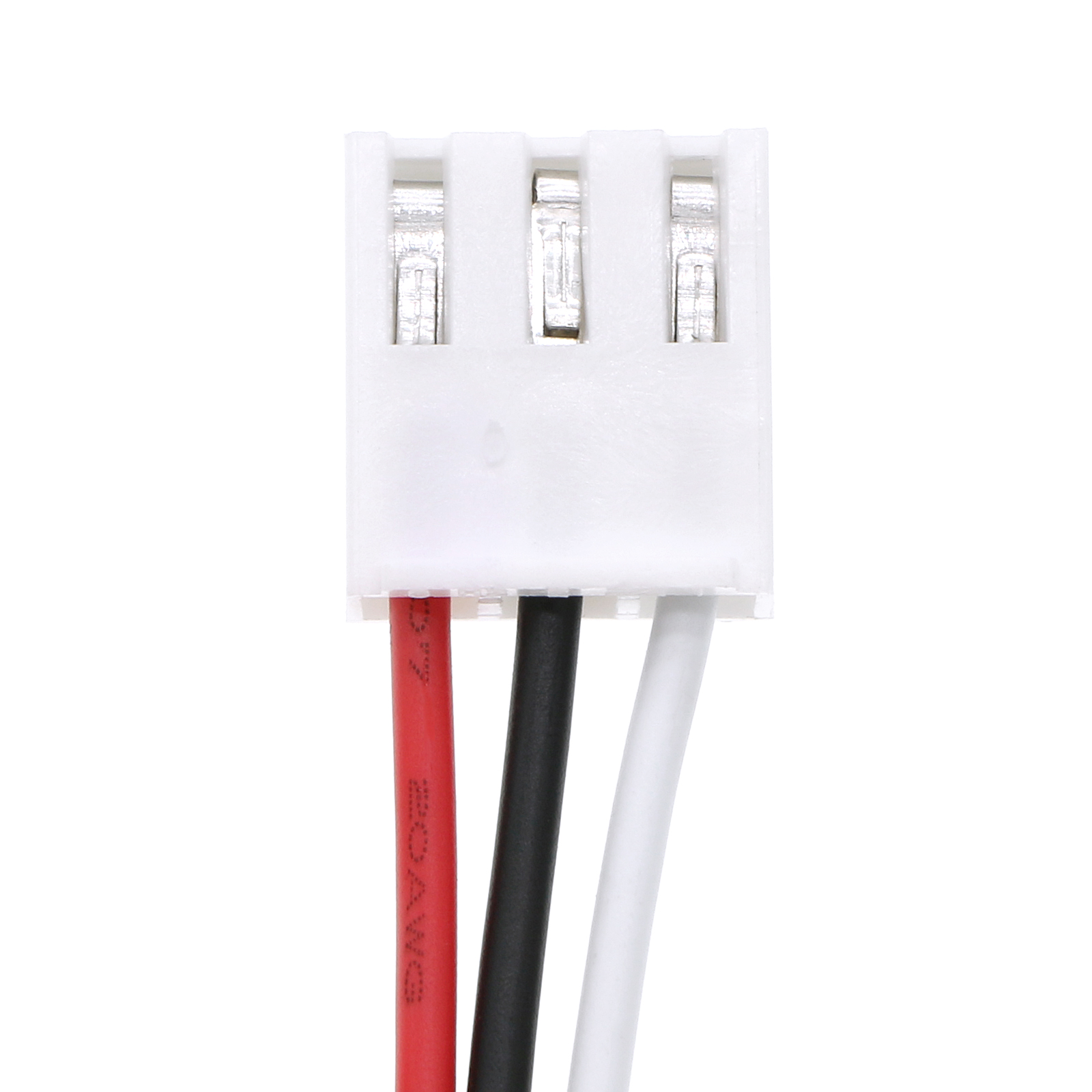 CS-CNV800MD-4.jpg