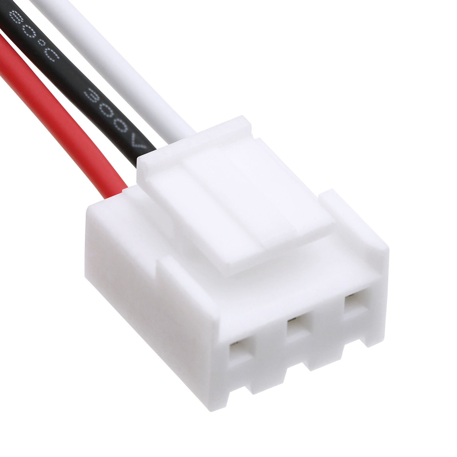 CS-CNV800MD-5.jpg
