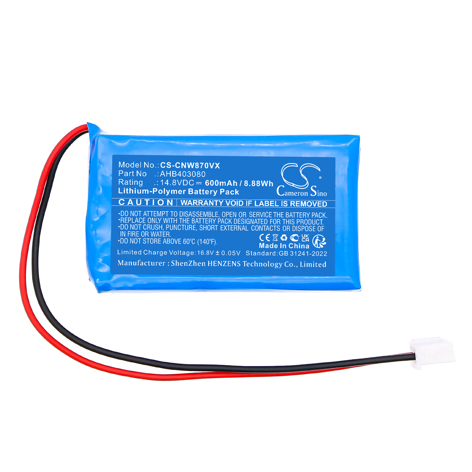 CS-CNW870VX-3.jpg