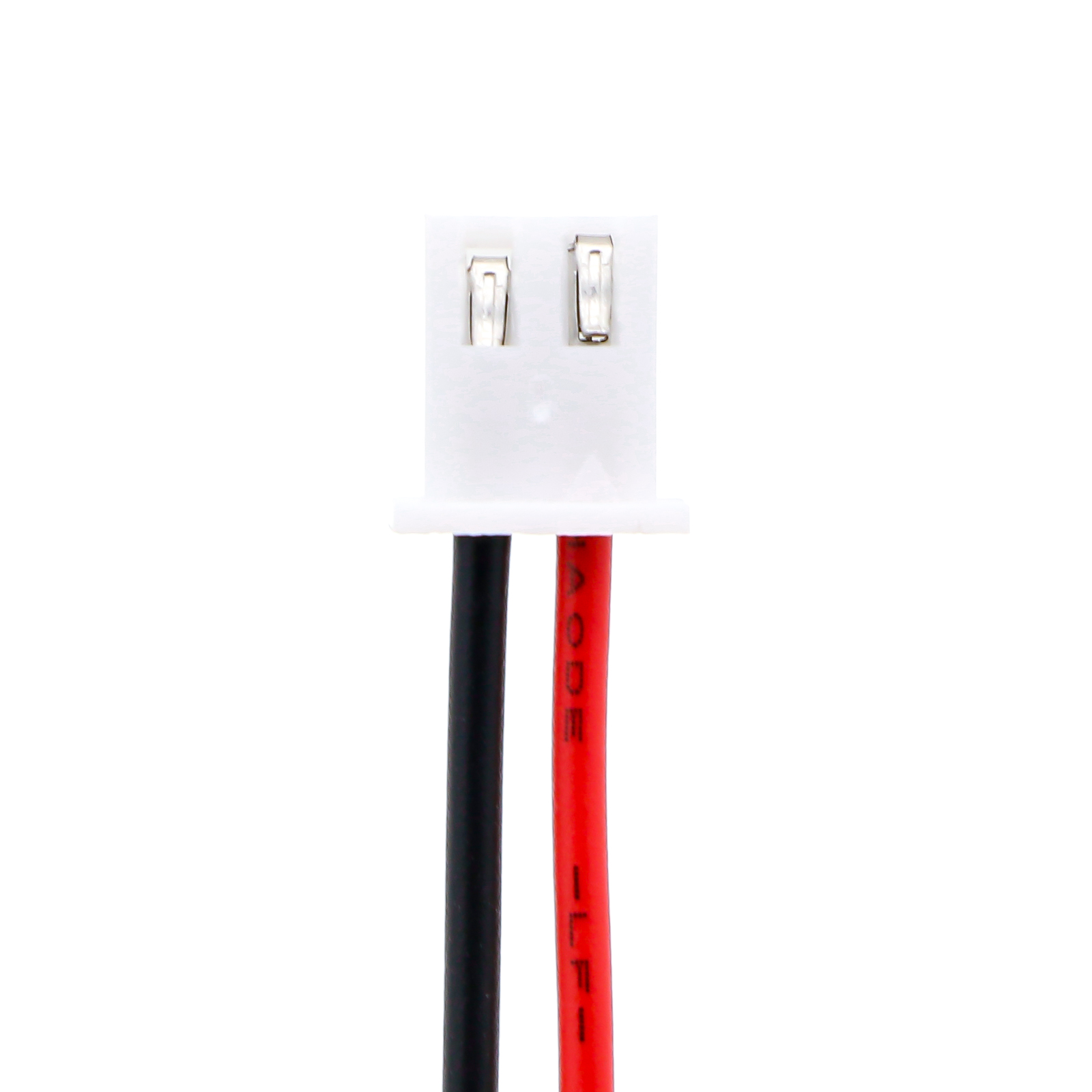 CS-CNW870VX-4.jpg