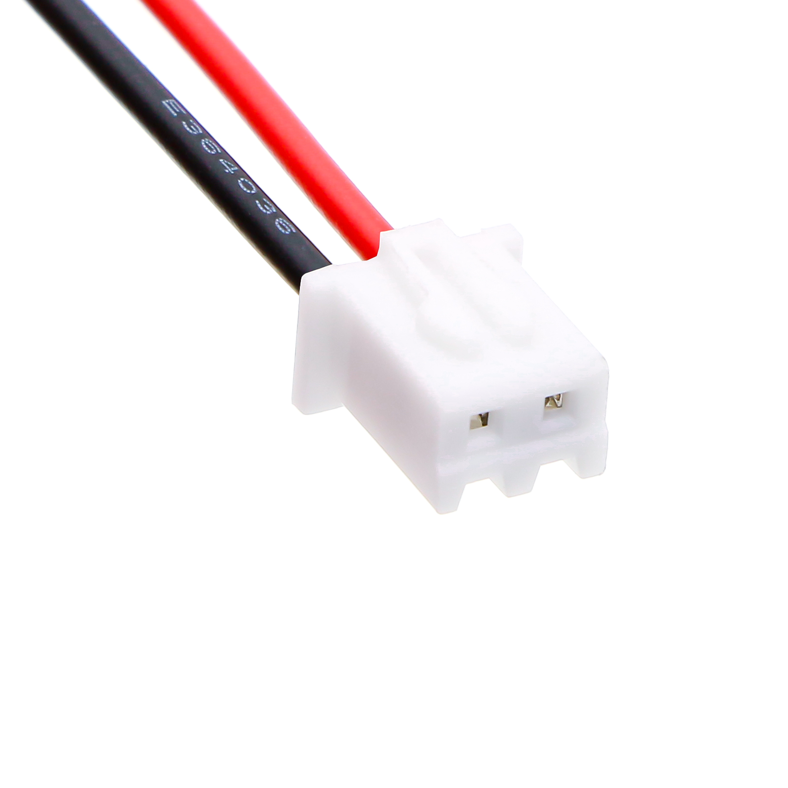 CS-CNW870VX-5.jpg