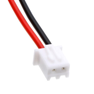 CECOTEC Conga WinDroid 970 Vacuum Replacement Battery 800mAh