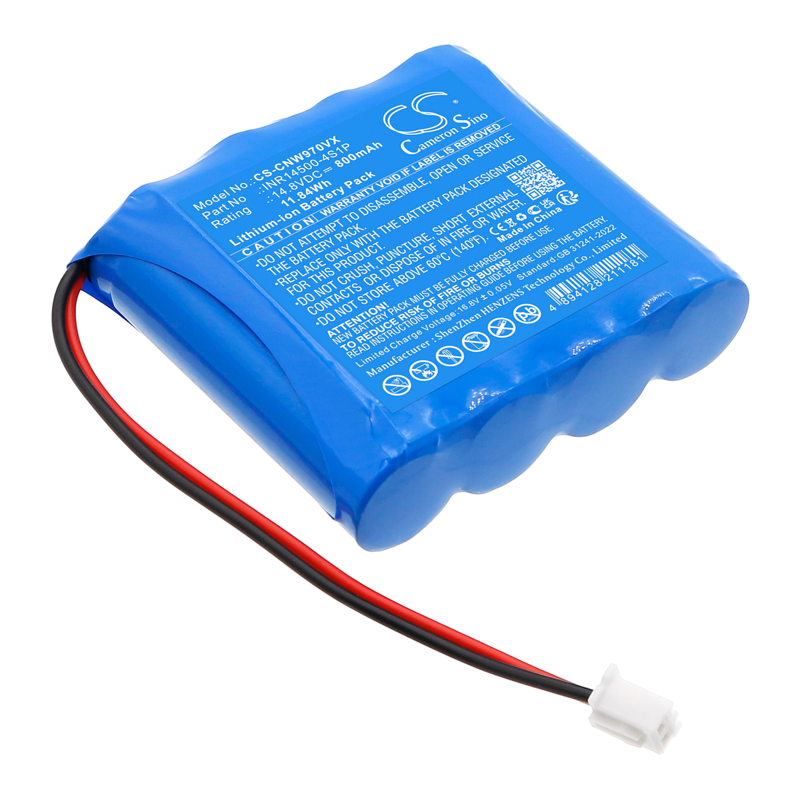 CS-CNW970VX-1.jpg