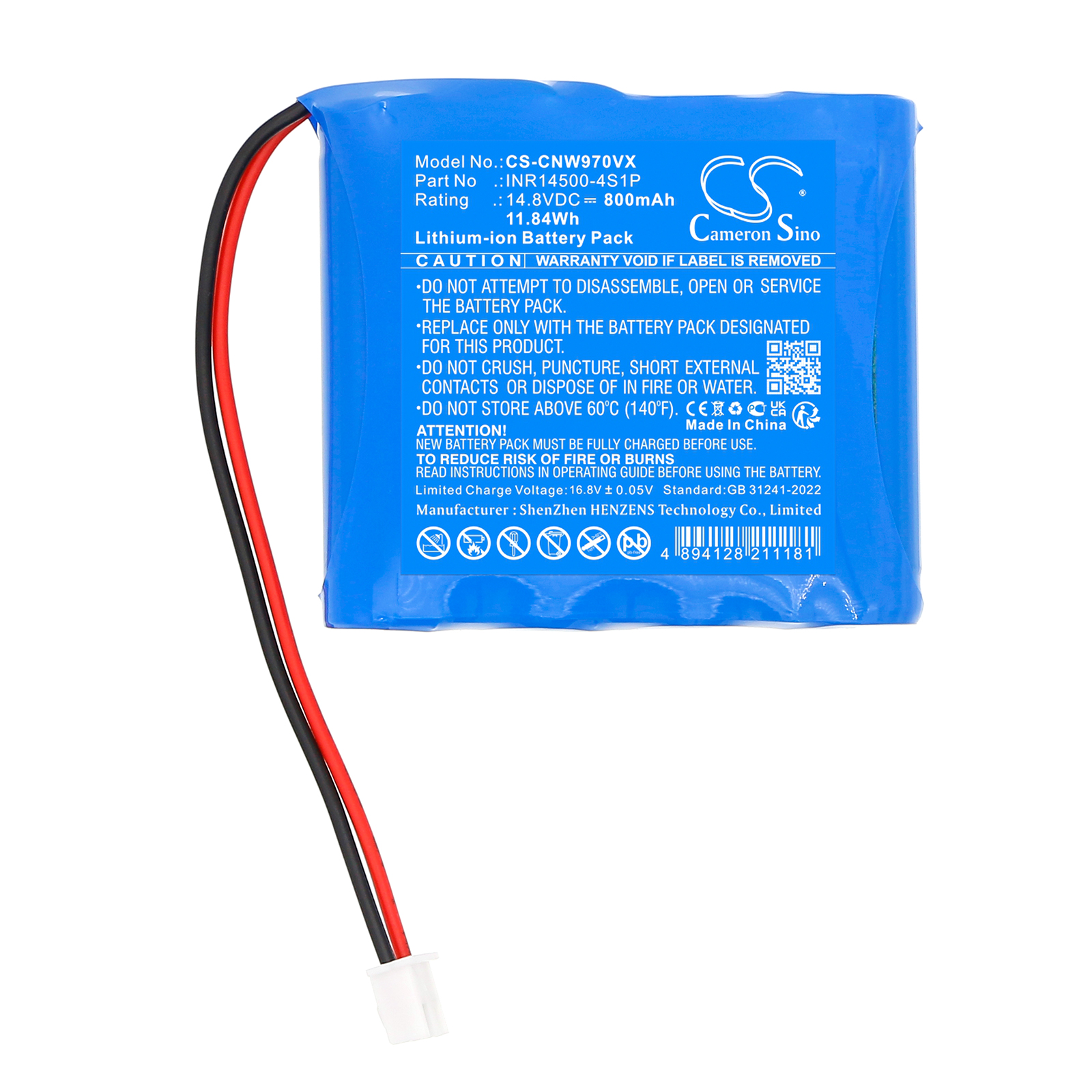 CS-CNW970VX-3.jpg