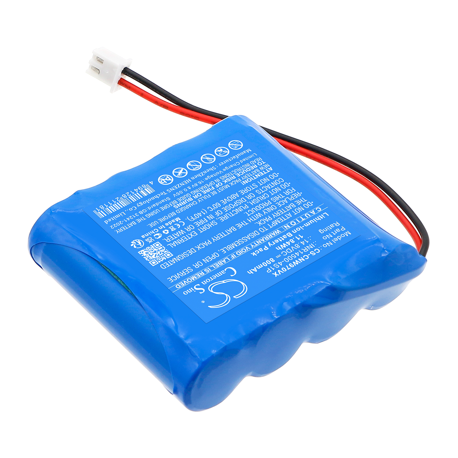 CS-CNW970VX-2.jpg