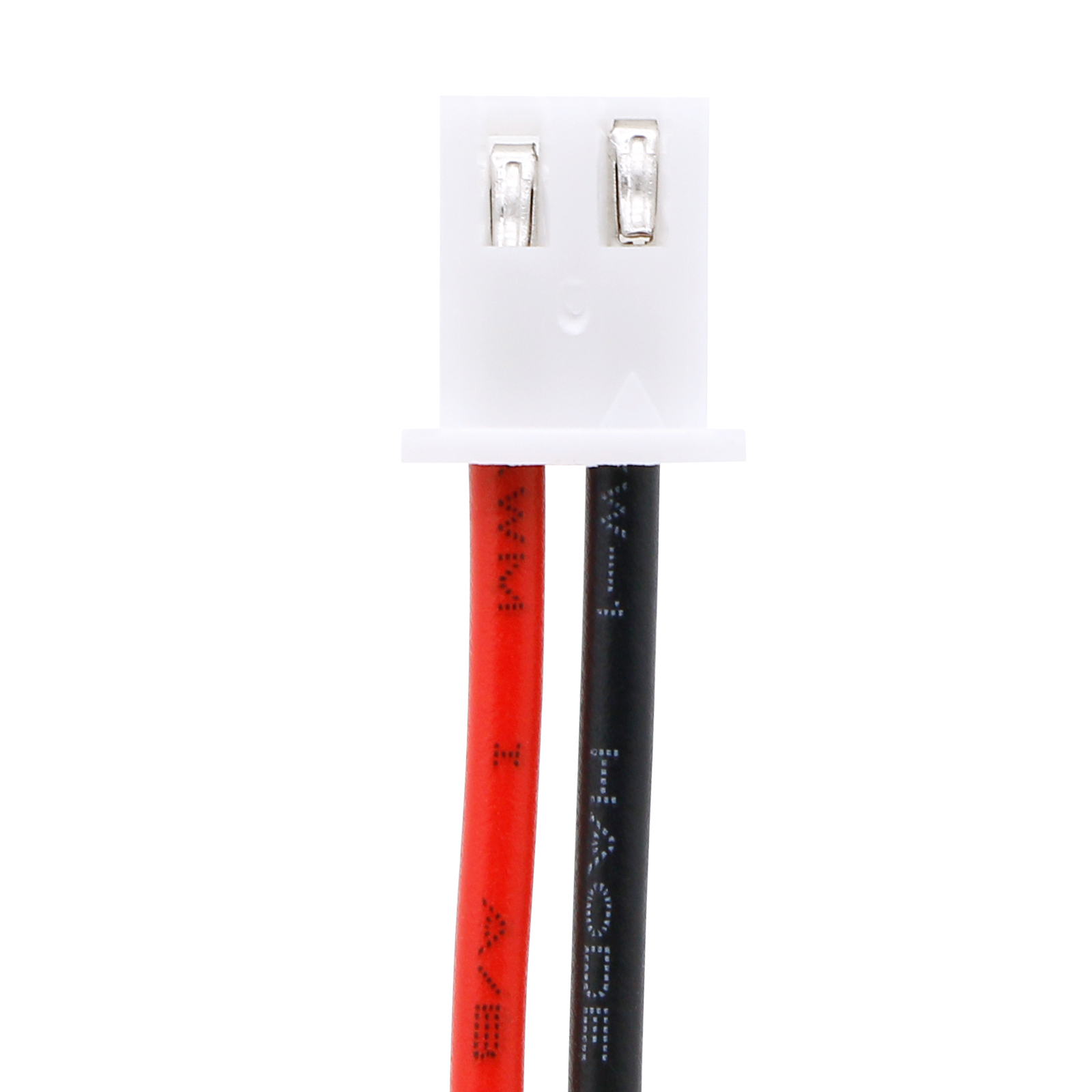 CS-CNW970VX-4.jpg