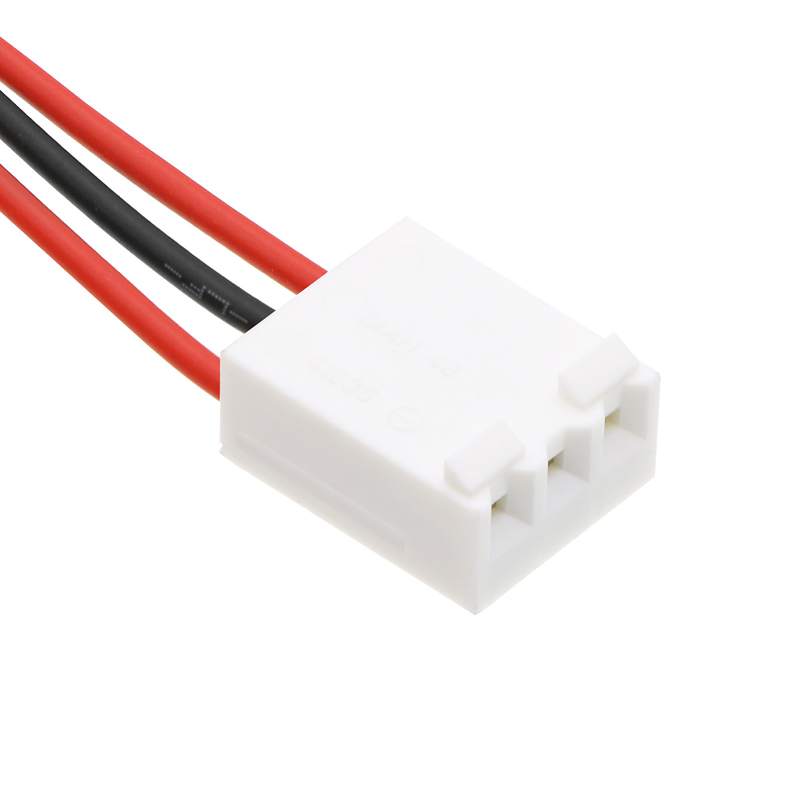 Corpak Corflo 300 Enternal Pump Replacement Battery 3000mAh