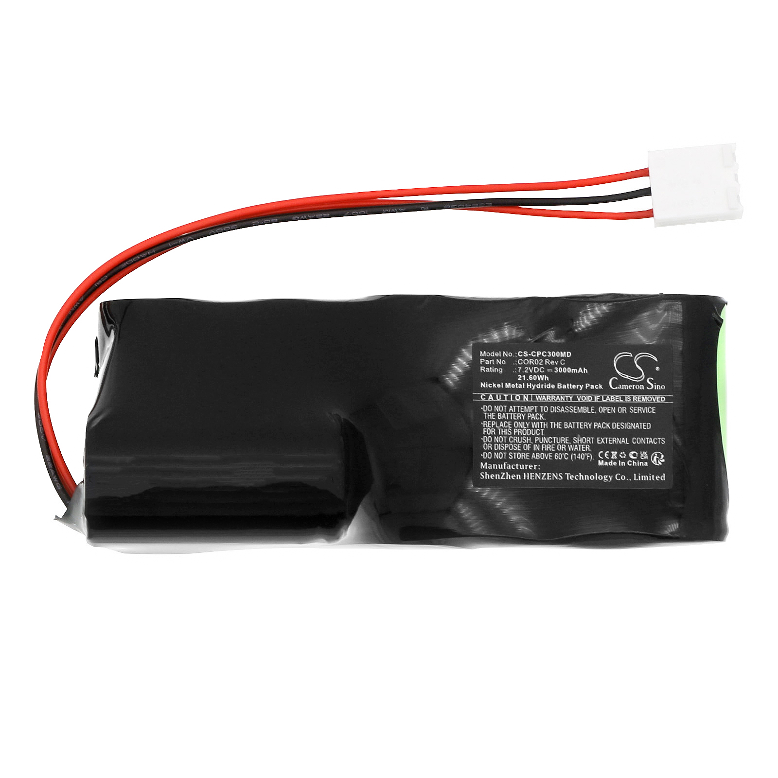 CS-CPC300MD-3.jpg