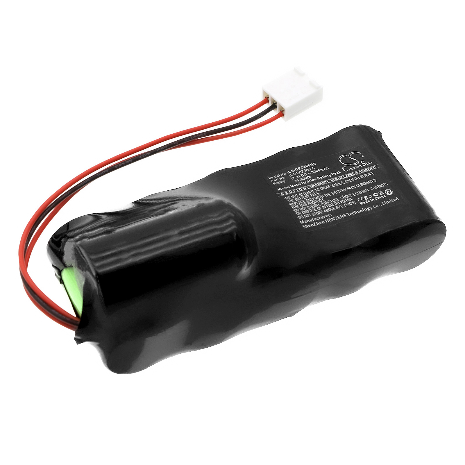 CS-CPC300MD-1.jpg