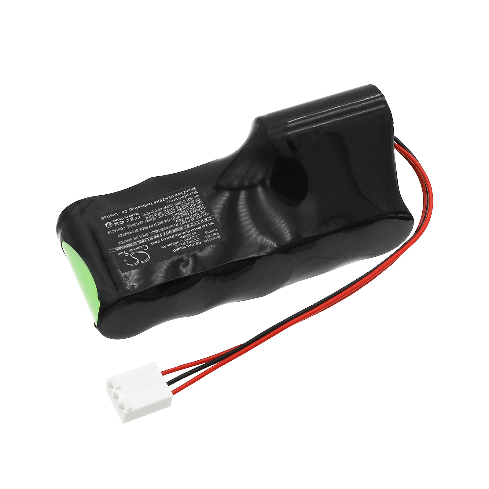 CS-CPC300MD-2.jpg