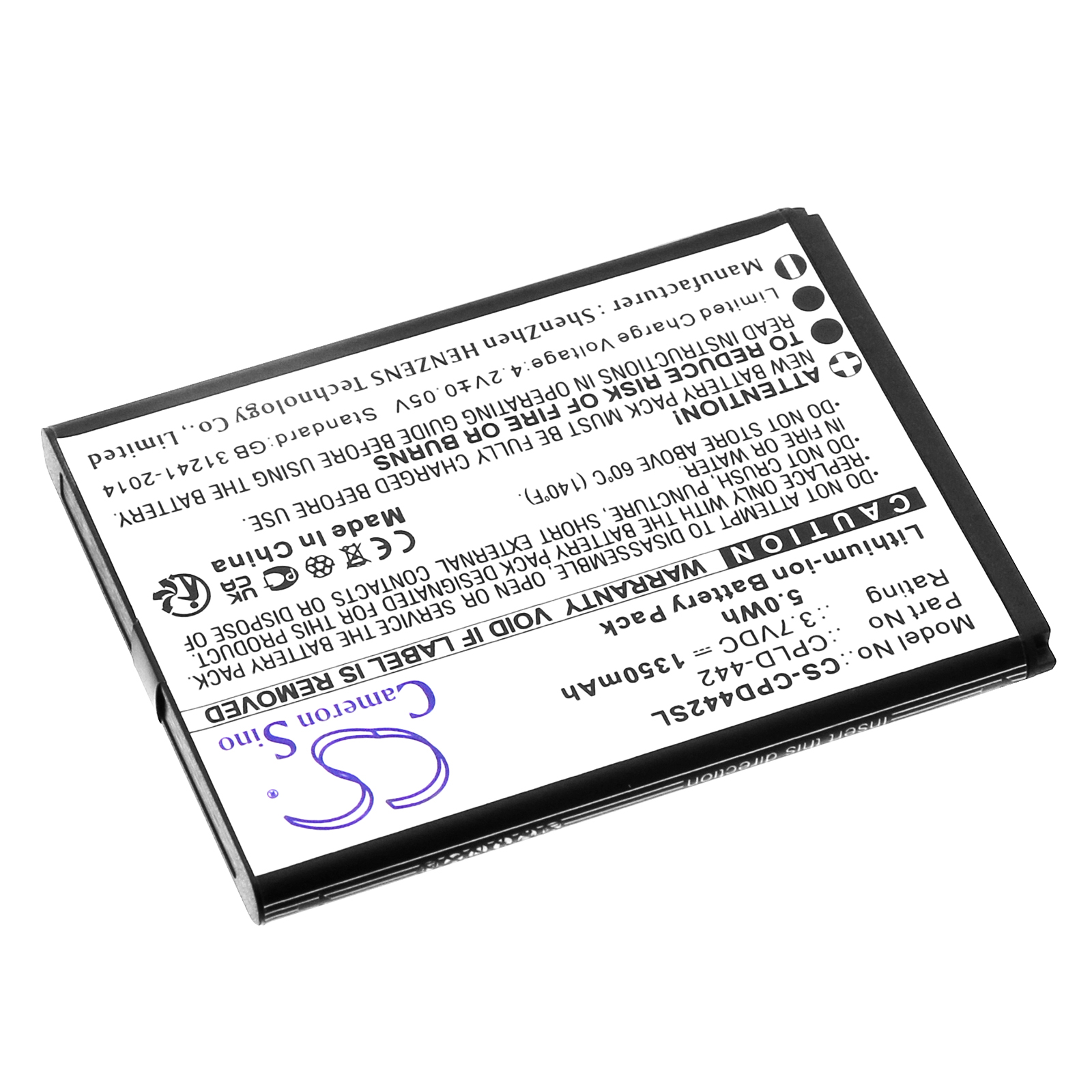 CS-CPD442SL-2.jpg