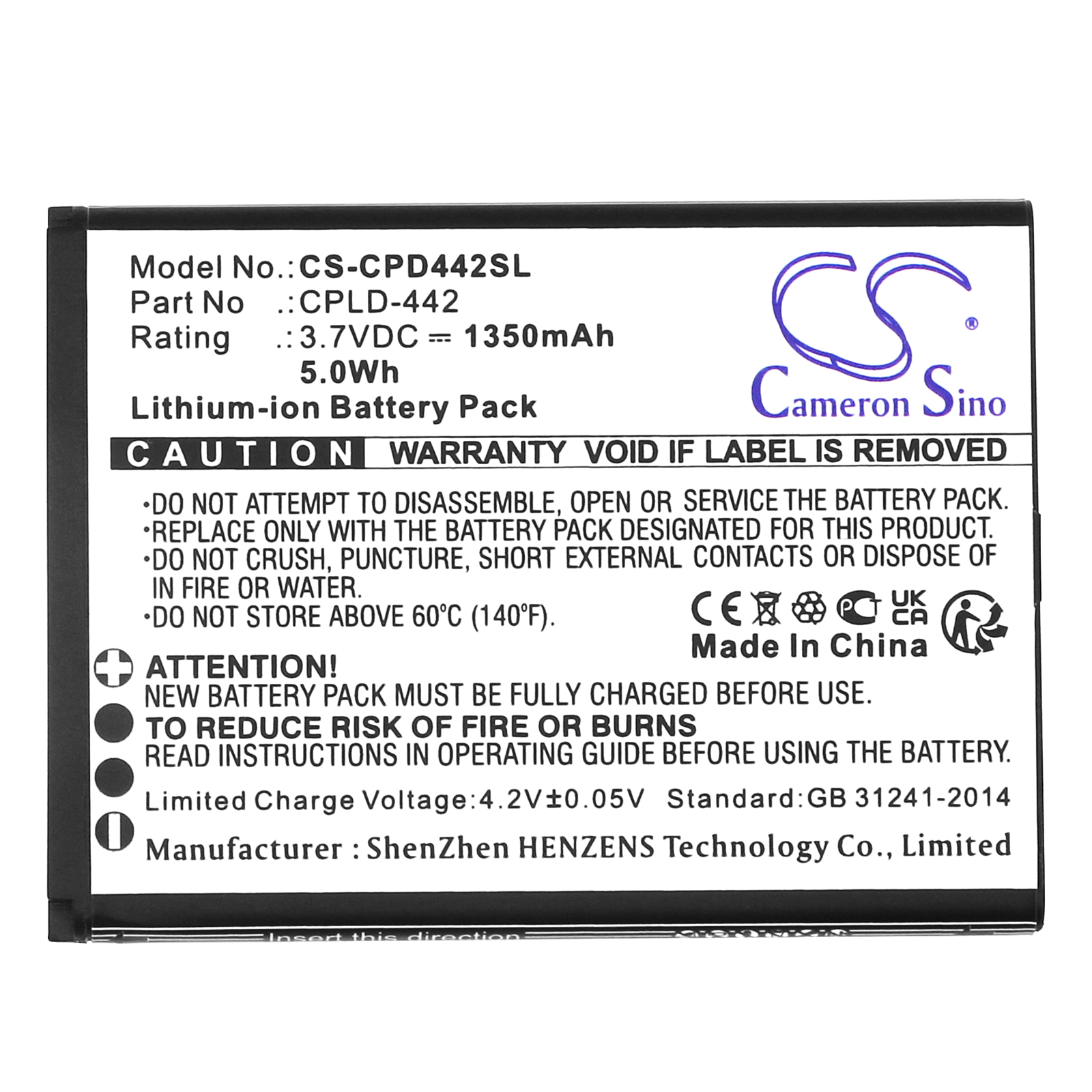 CS-CPD442SL-3.jpg