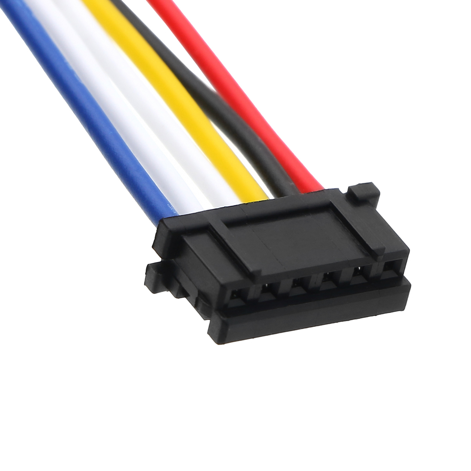CS-CPE528MD-5.jpg