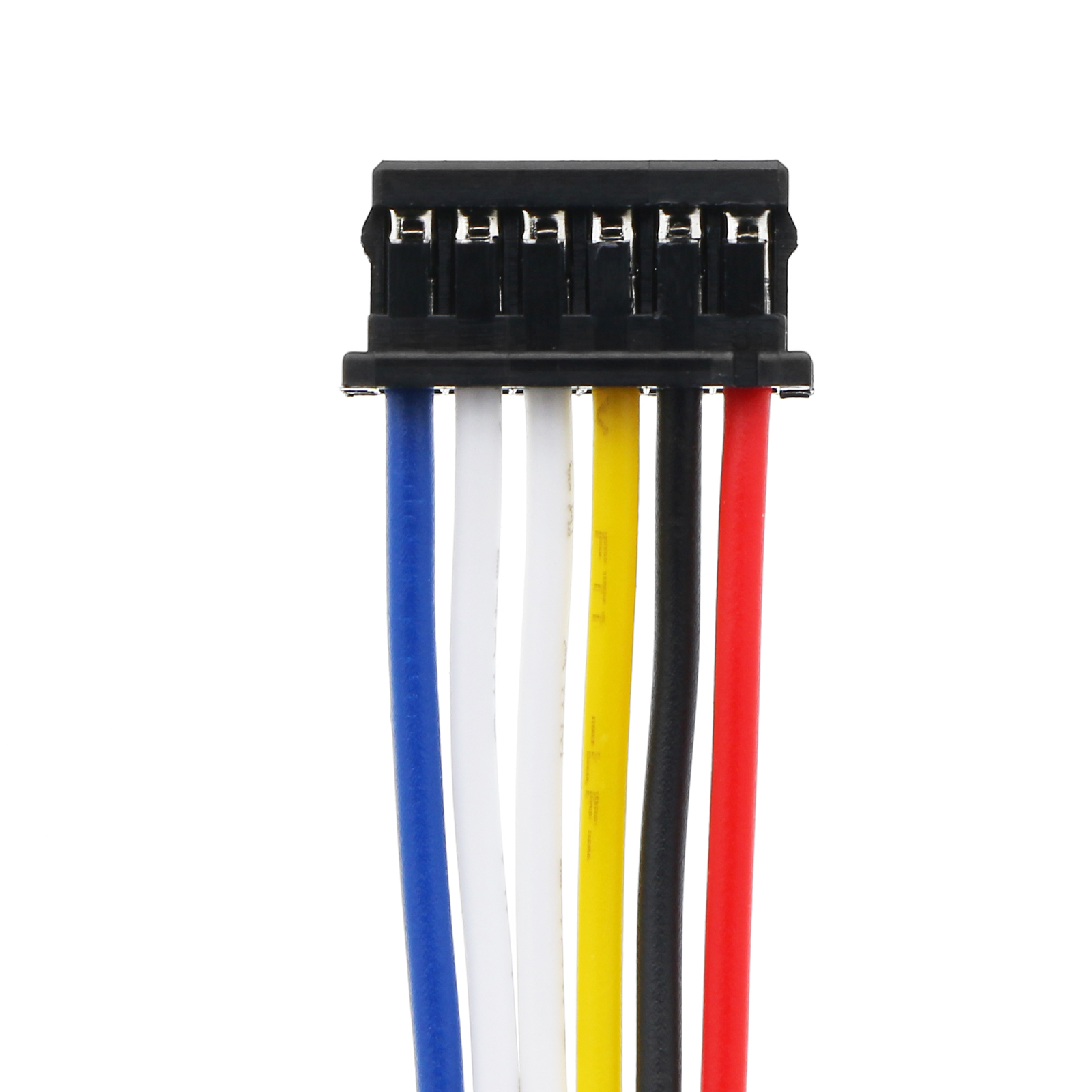 CS-CPE528MD-4.jpg