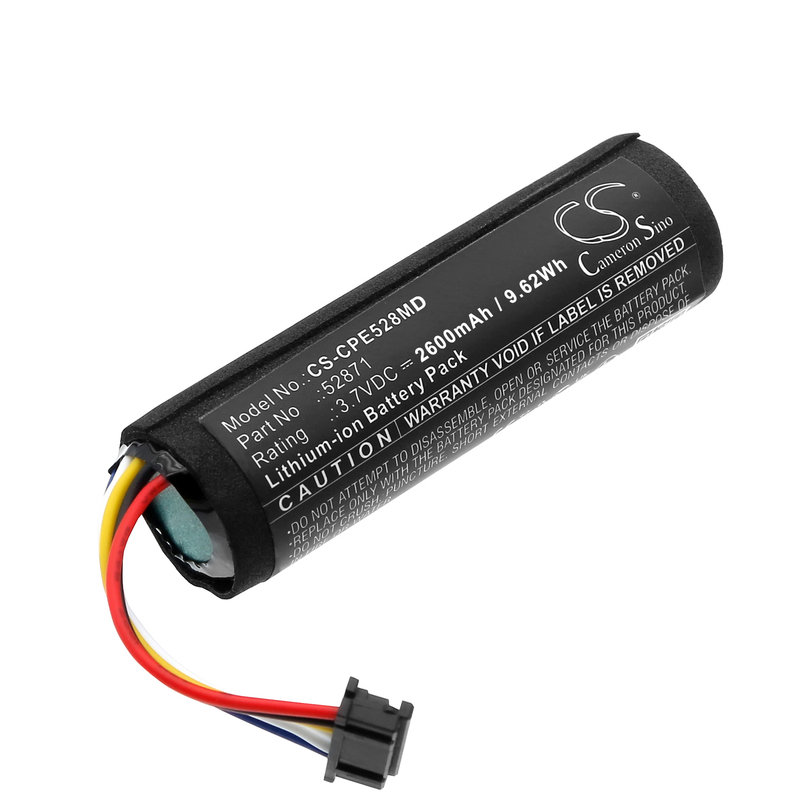 CS-CPE528MD-1.jpg