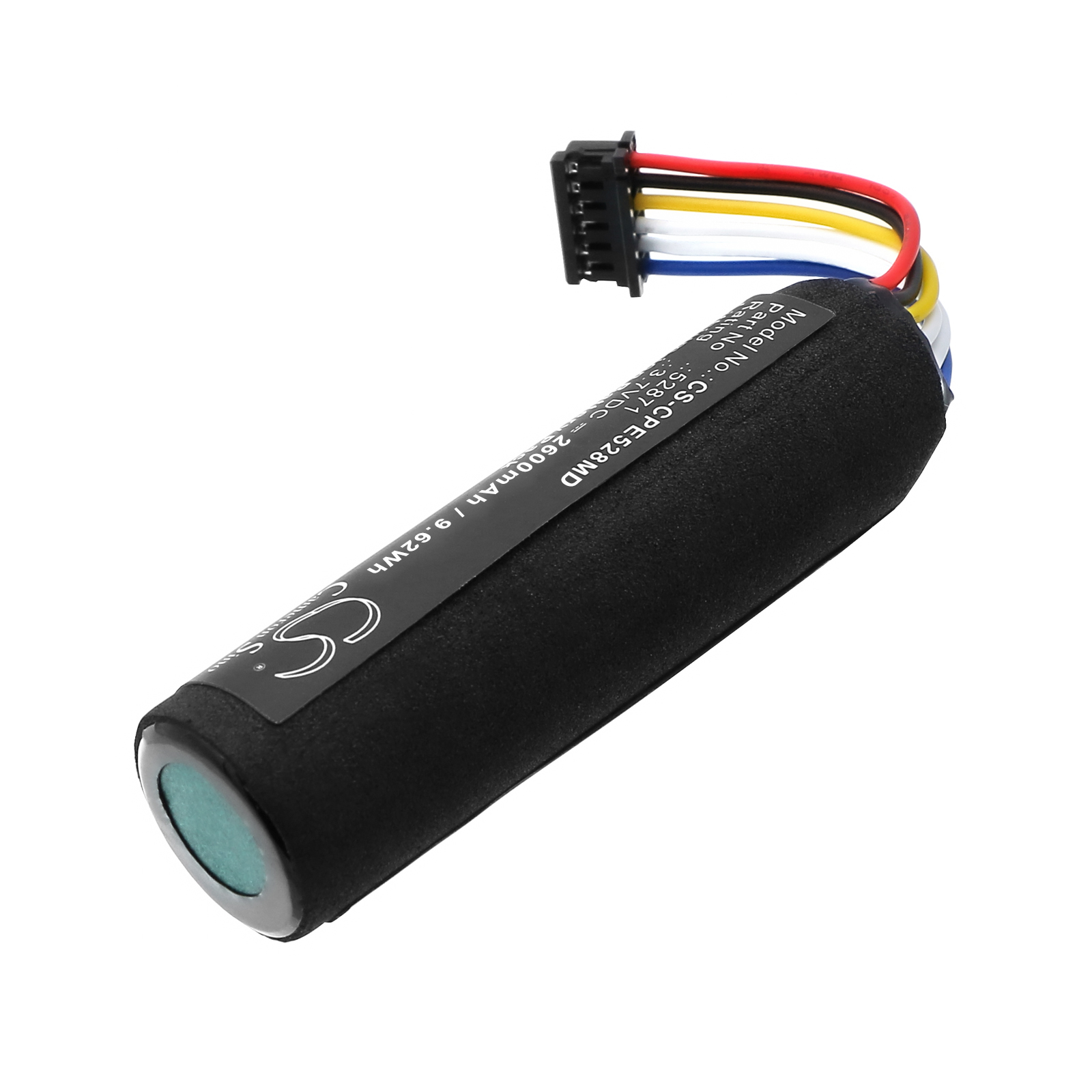 CS-CPE528MD-2.jpg