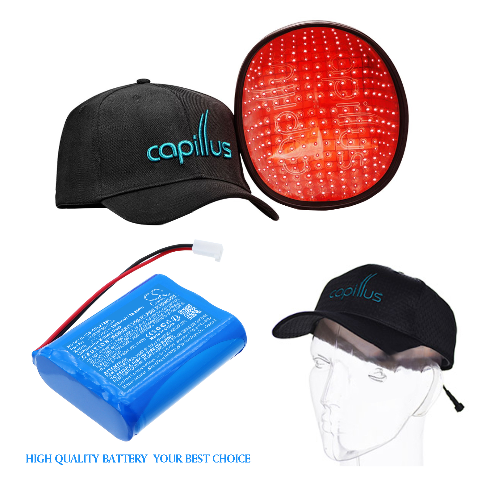 adc772838f2aefe6b492b29f37ad9b87080c5a9473246a68e4c2ee9c074275e5.jpg