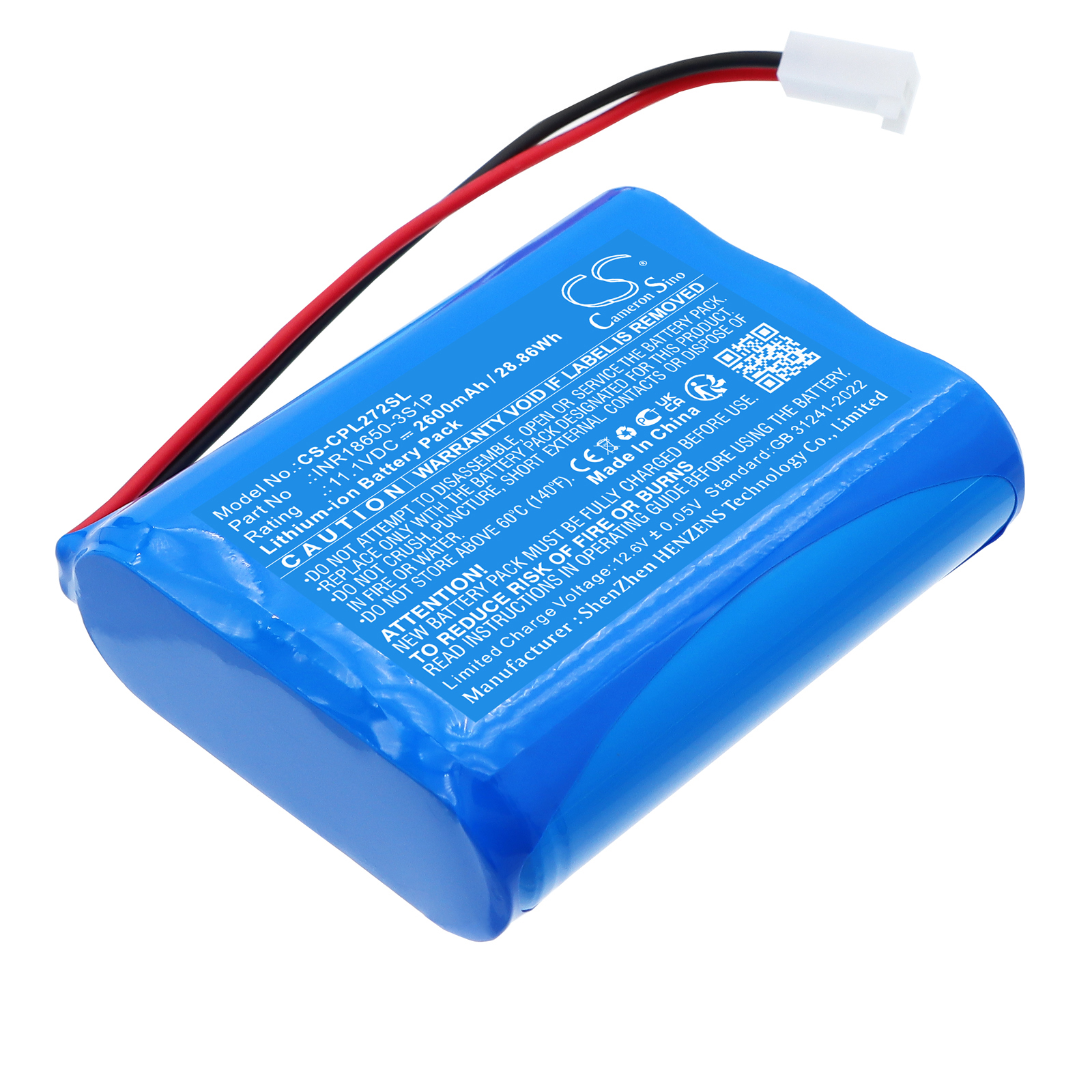 8550ed1332f3b6b6a66e387e9d69a241ab930a4d3aaaf25aabad2476ce29d909.jpg