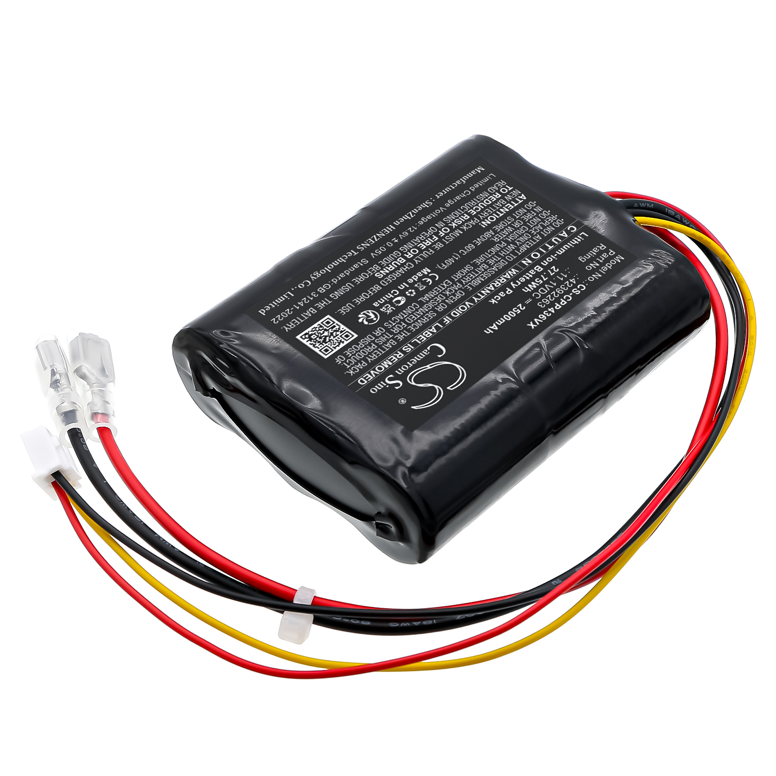 CS-CPP436VX-2.jpg
