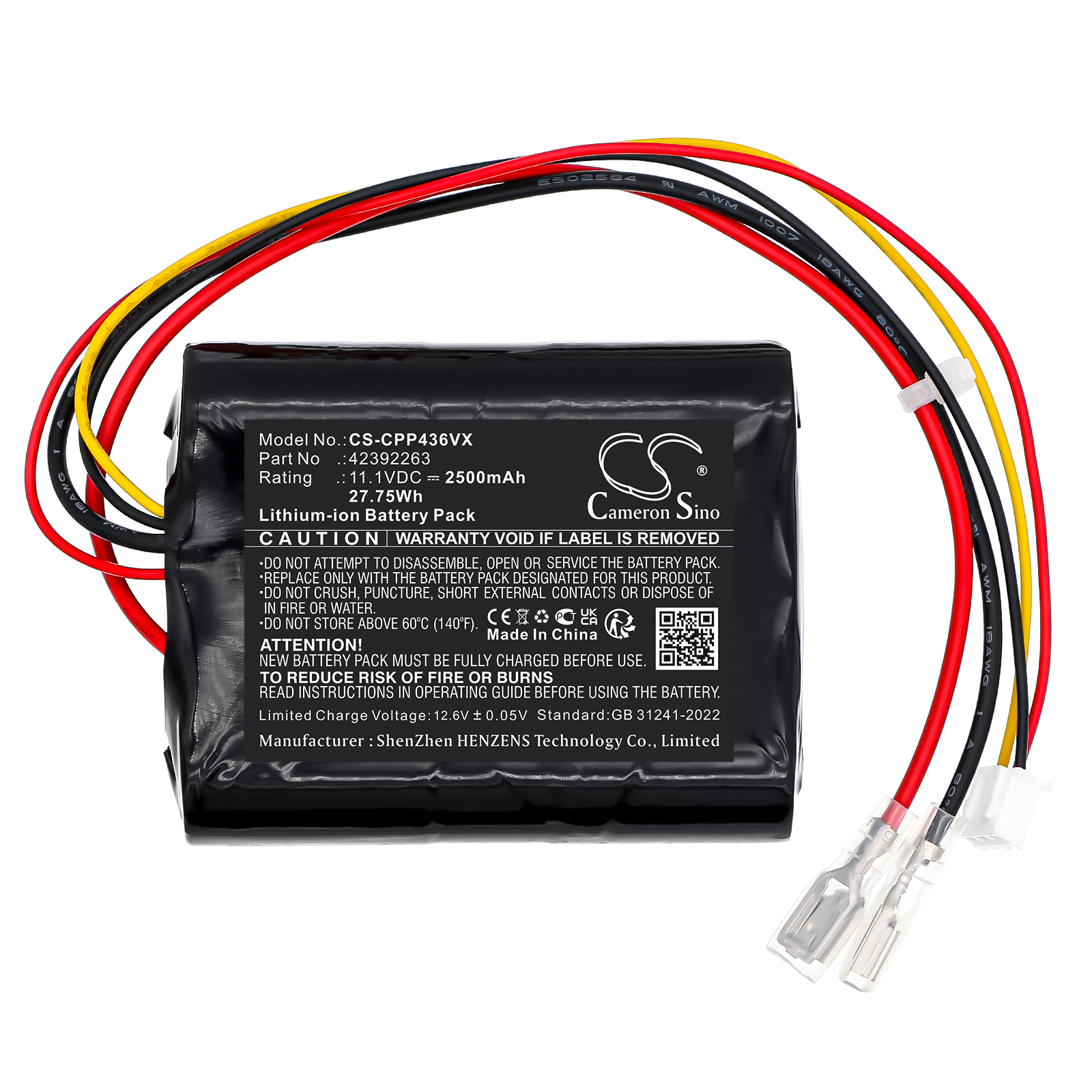 CS-CPP436VX-3.jpg