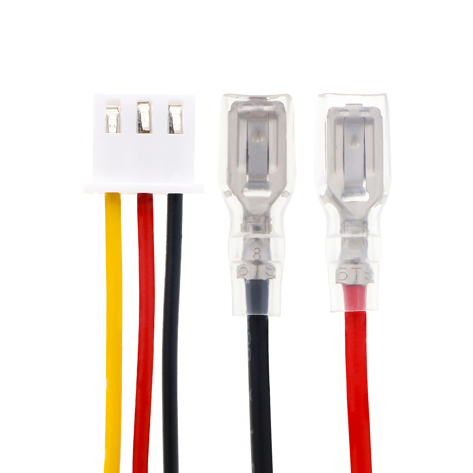 CS-CPP436VX-4.jpg