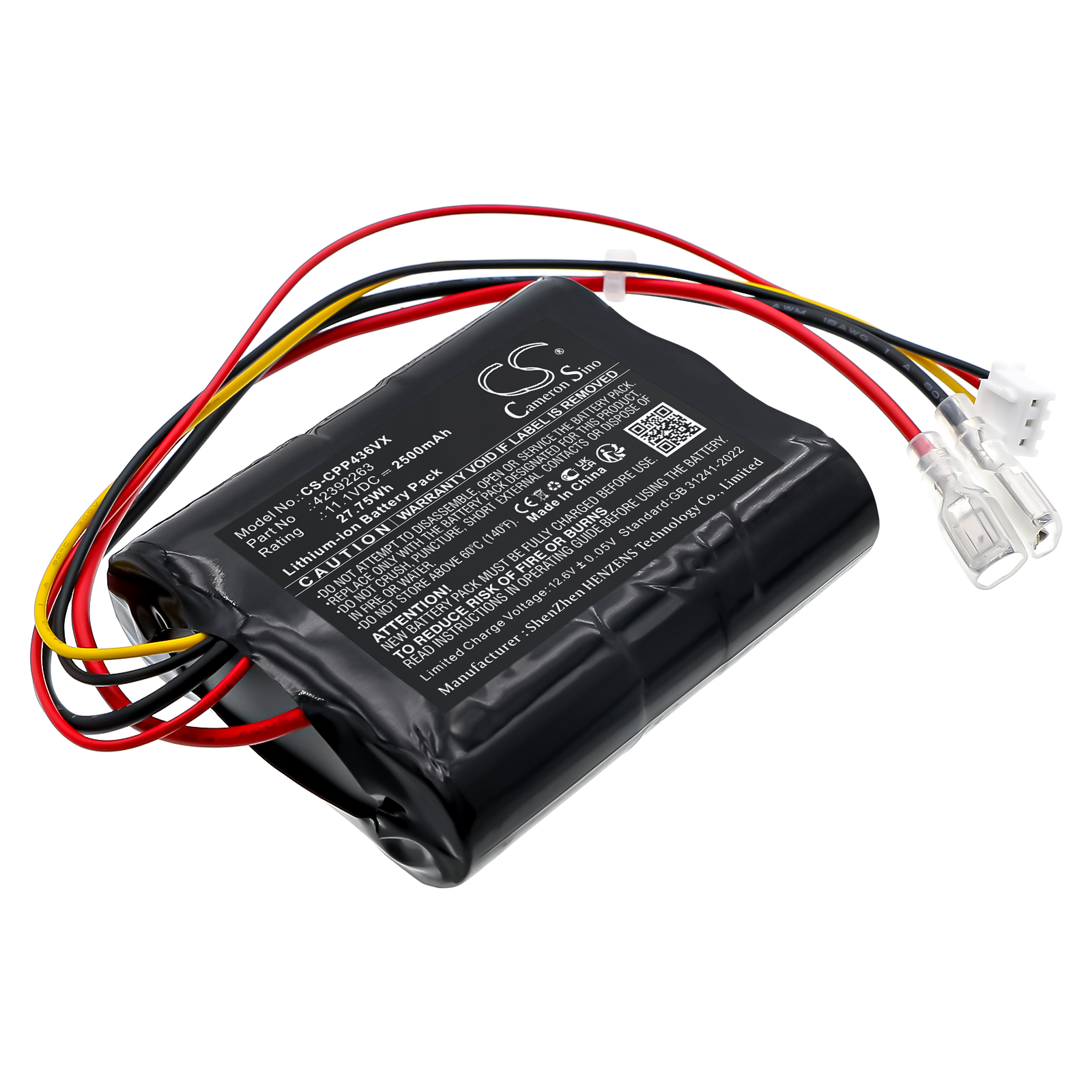 CS-CPP436VX-1.jpg