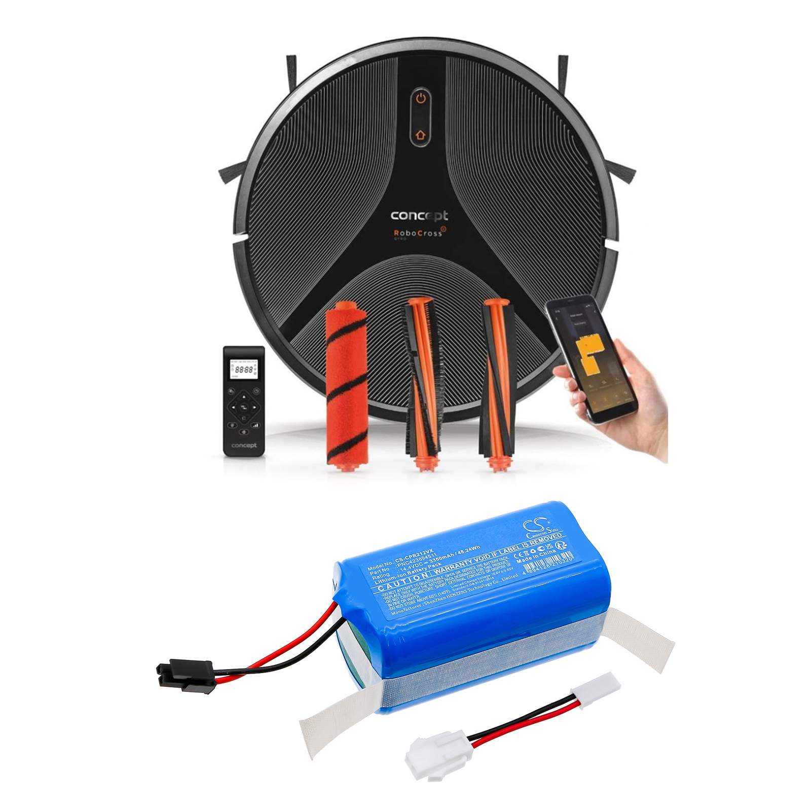CS-CPR212VX-6.jpg