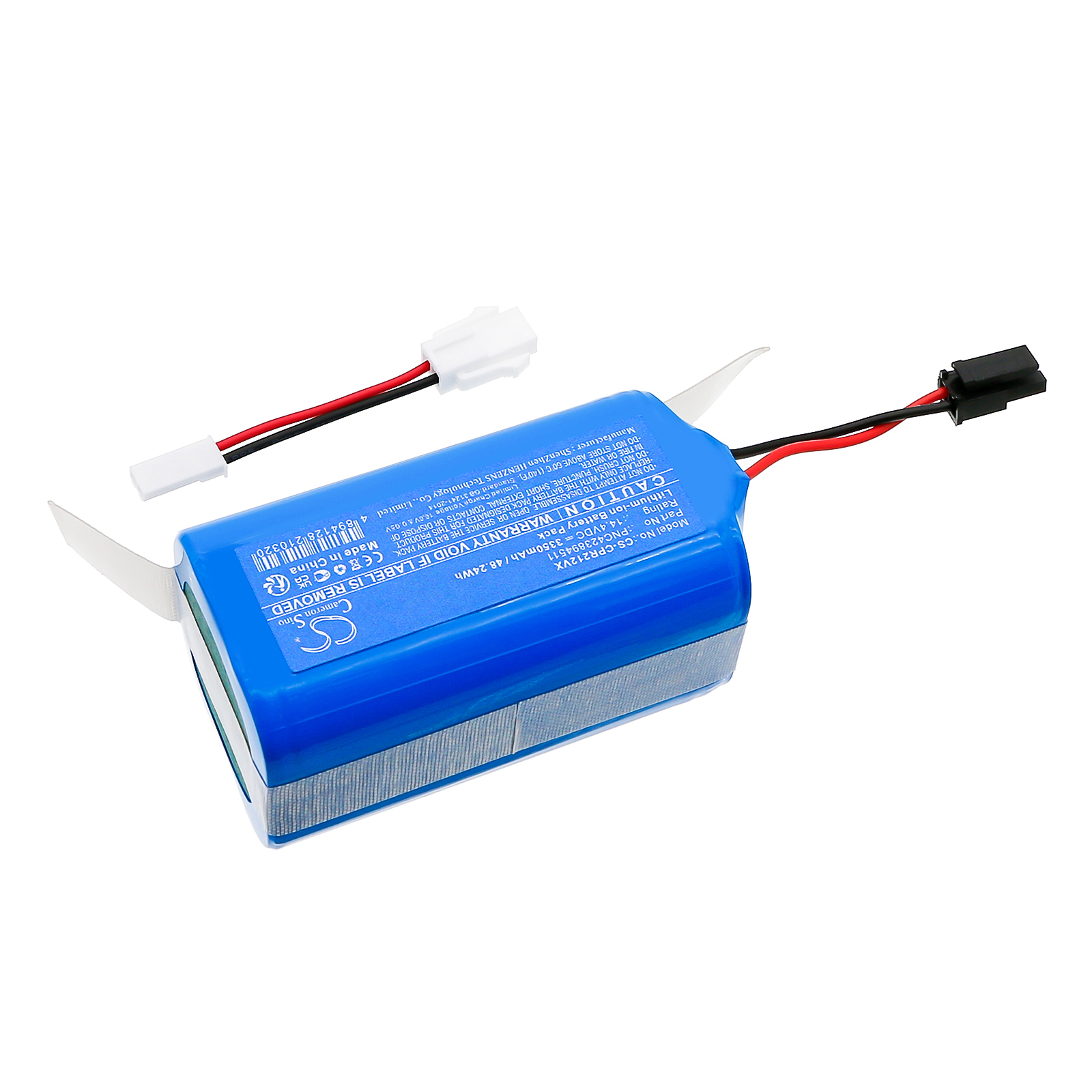 CS-CPR212VX-2.jpg