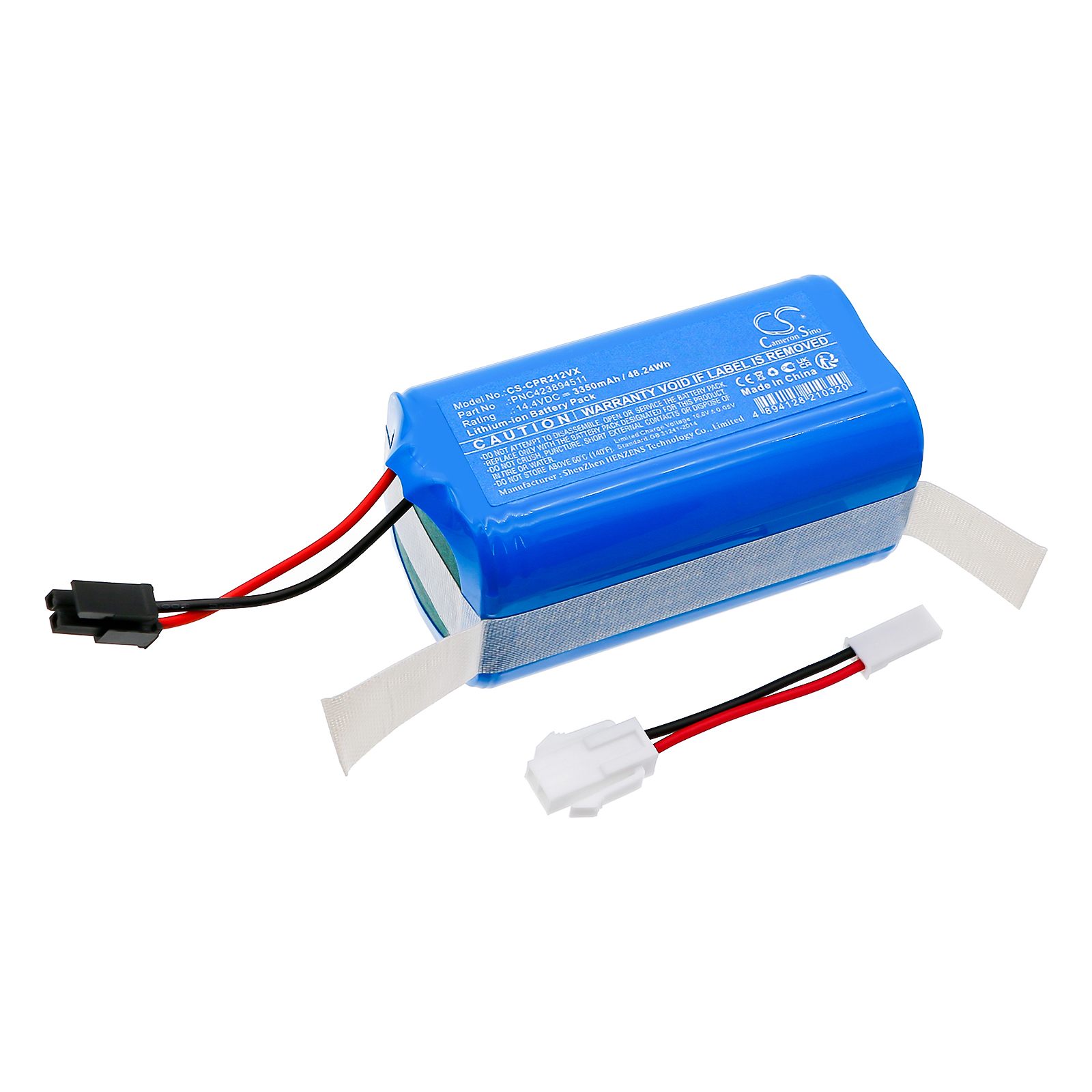 CS-CPR212VX-1.jpg
