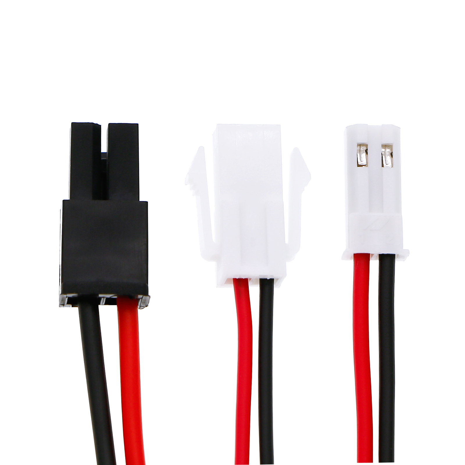 CS-CPR212VX-4.jpg