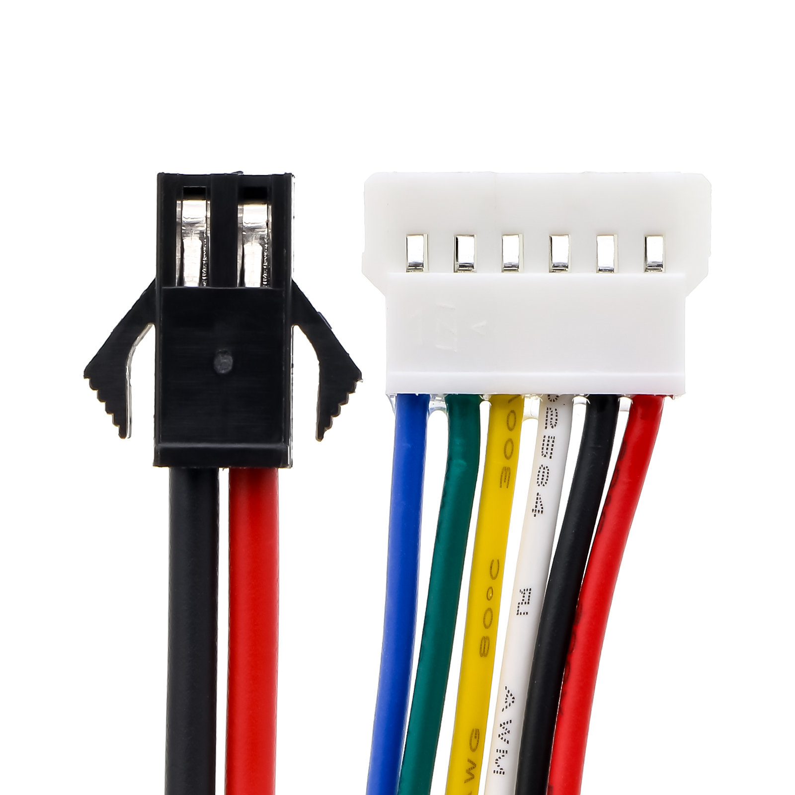 CS-CPV413VX-6.jpg