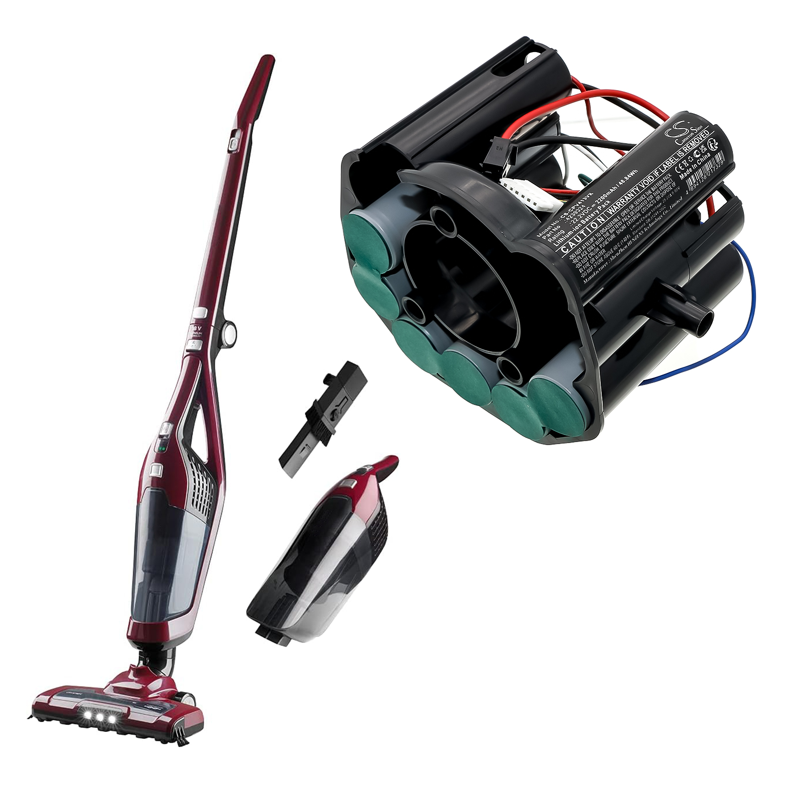 CS-CPV413VX-8.jpg