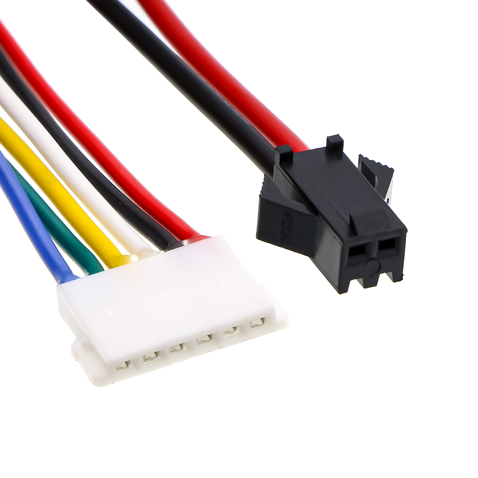CS-CPV413VX-7.jpg