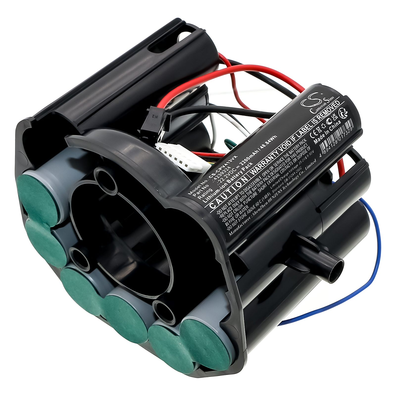 CS-CPV413VX-1.jpg
