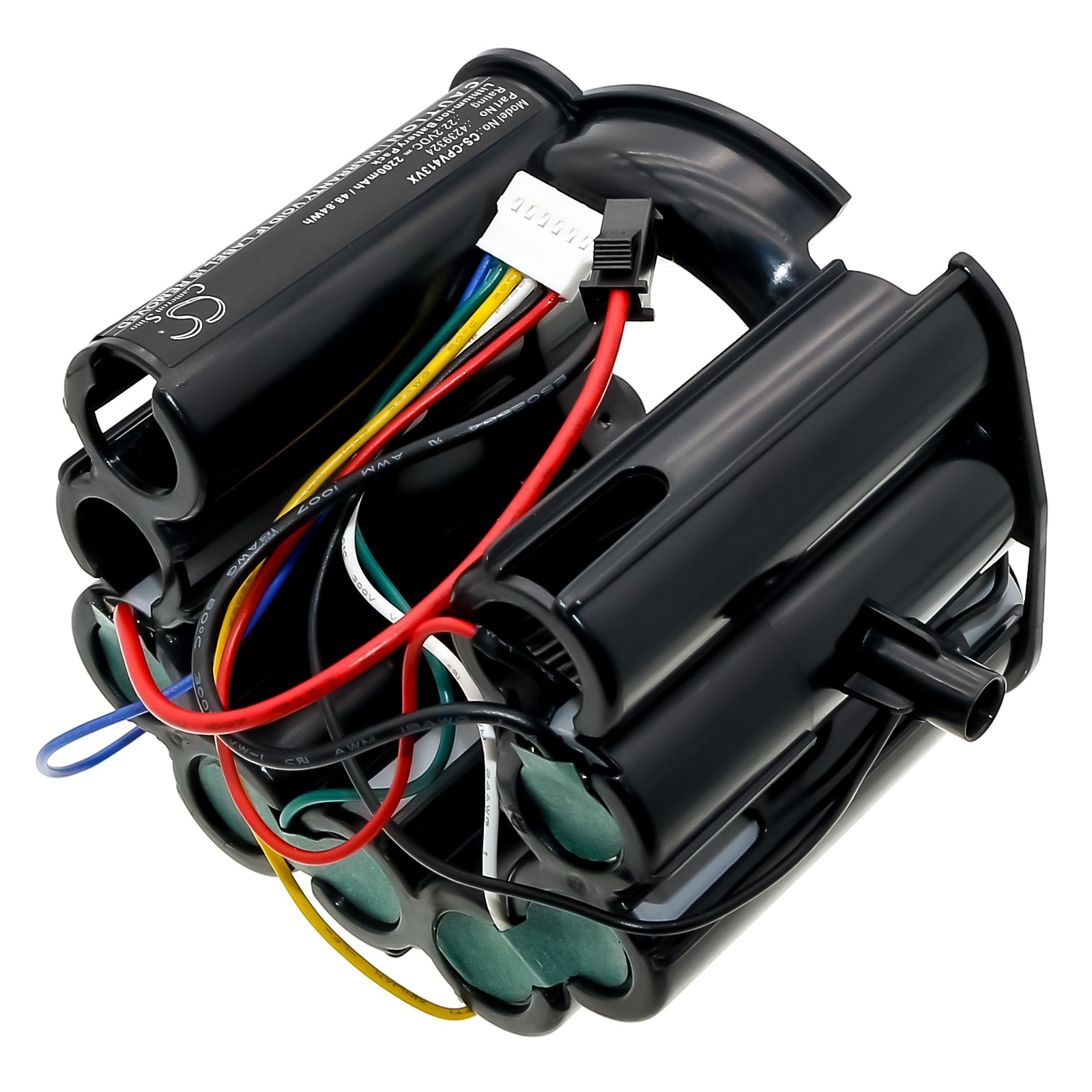 CS-CPV413VX-2.jpg