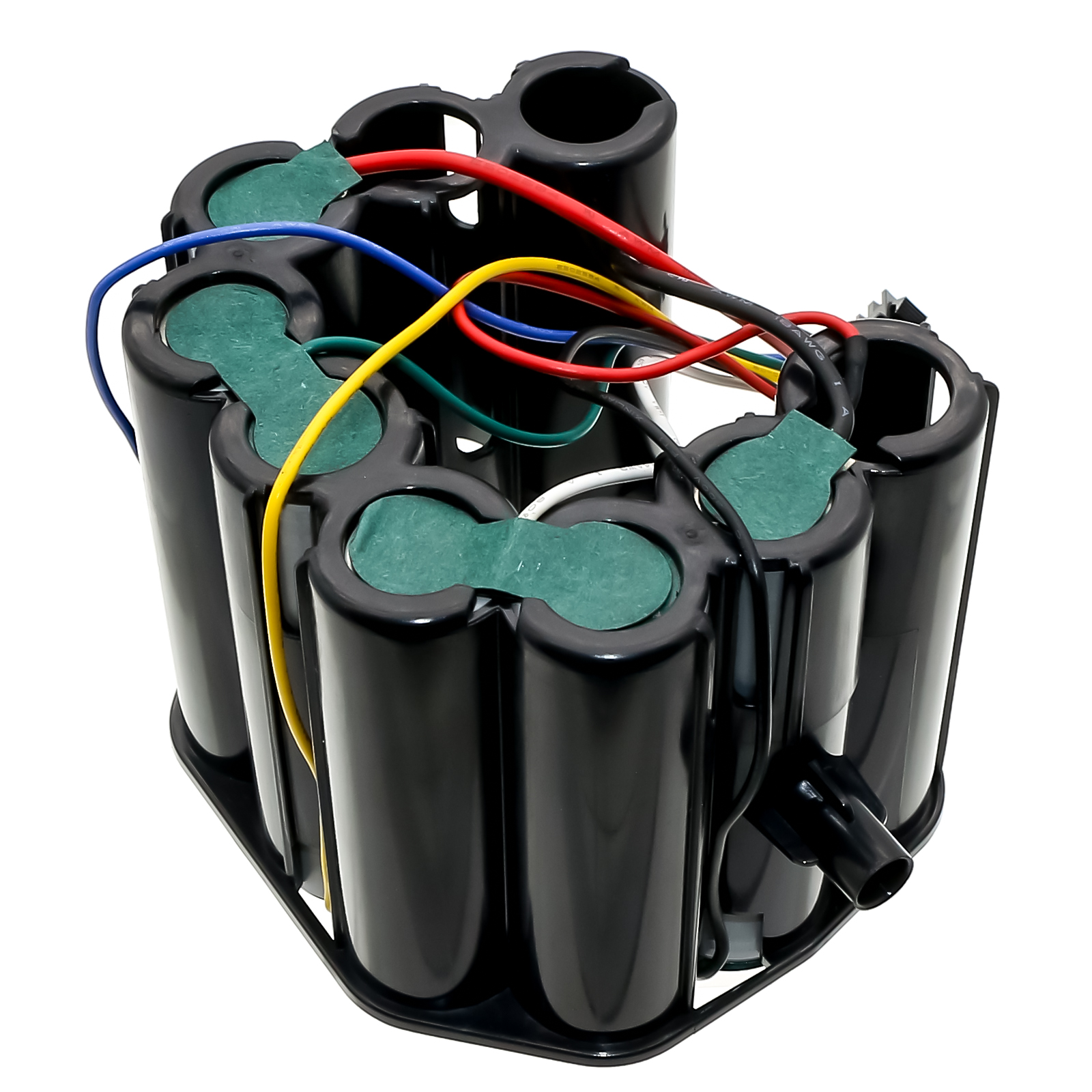CS-CPV413VX-4.jpg