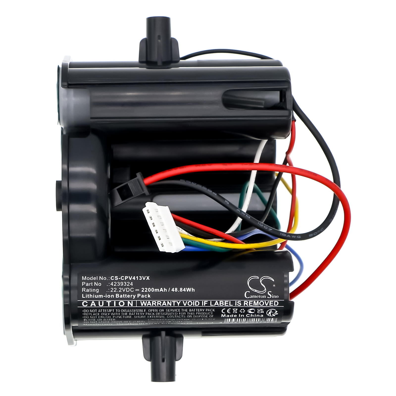 CS-CPV413VX-5.jpg