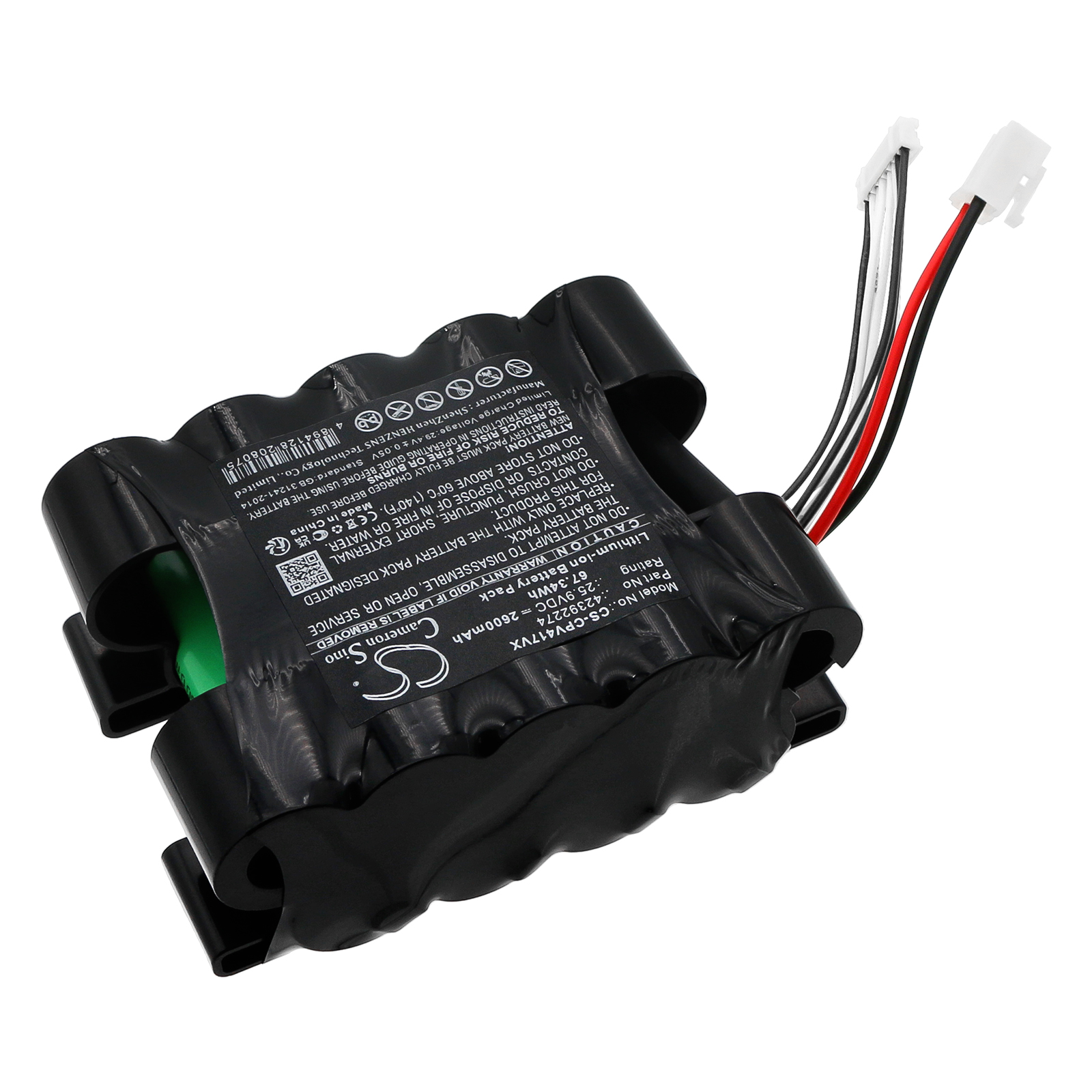 CS-CPV417VX-2.jpg