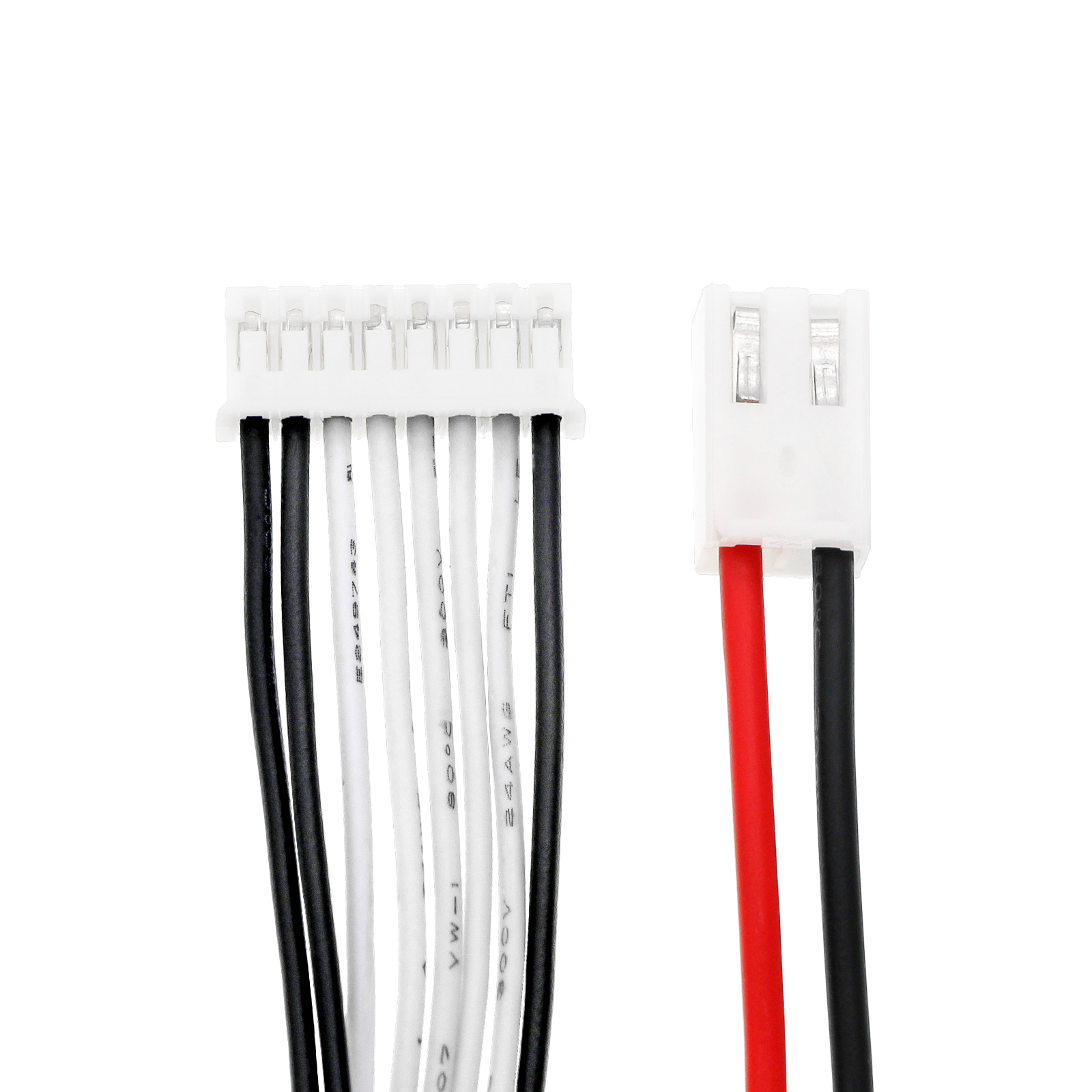 CS-CPV417VX-4.jpg