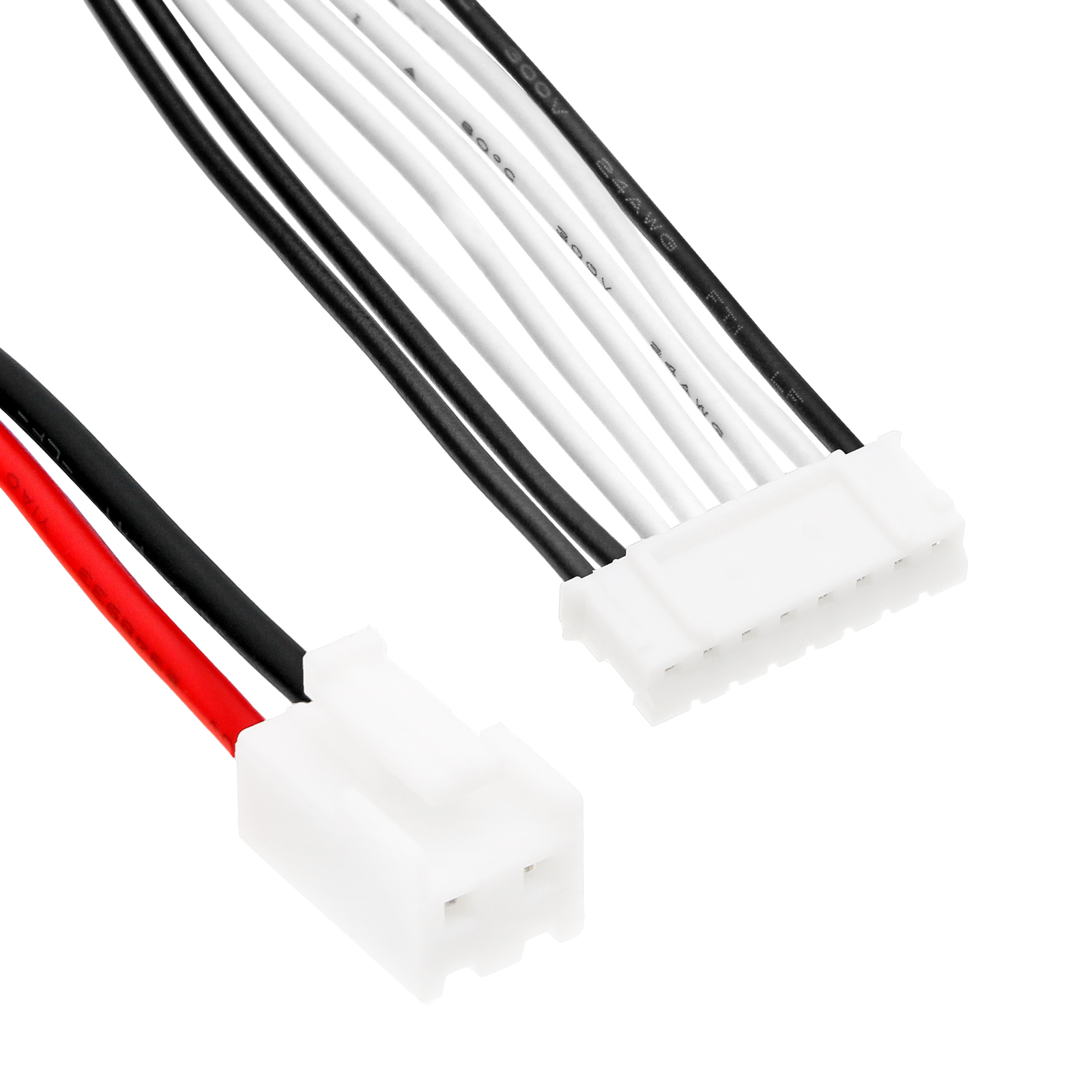 CS-CPV417VX-5.jpg